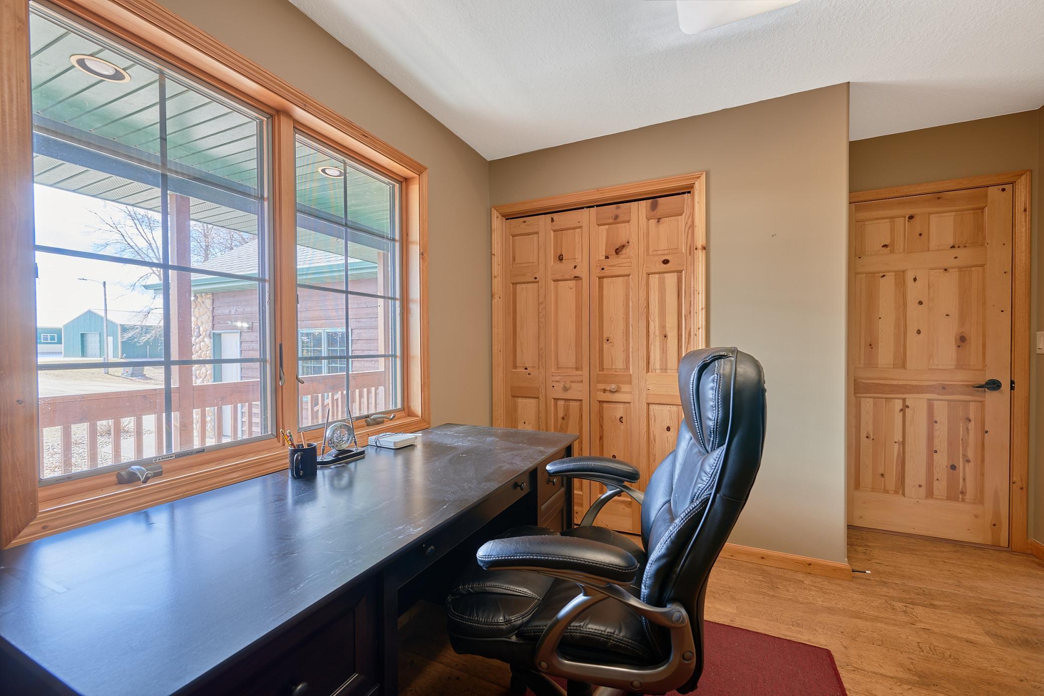 11795 Aldrich Road, Brandon, Minnesota image 30