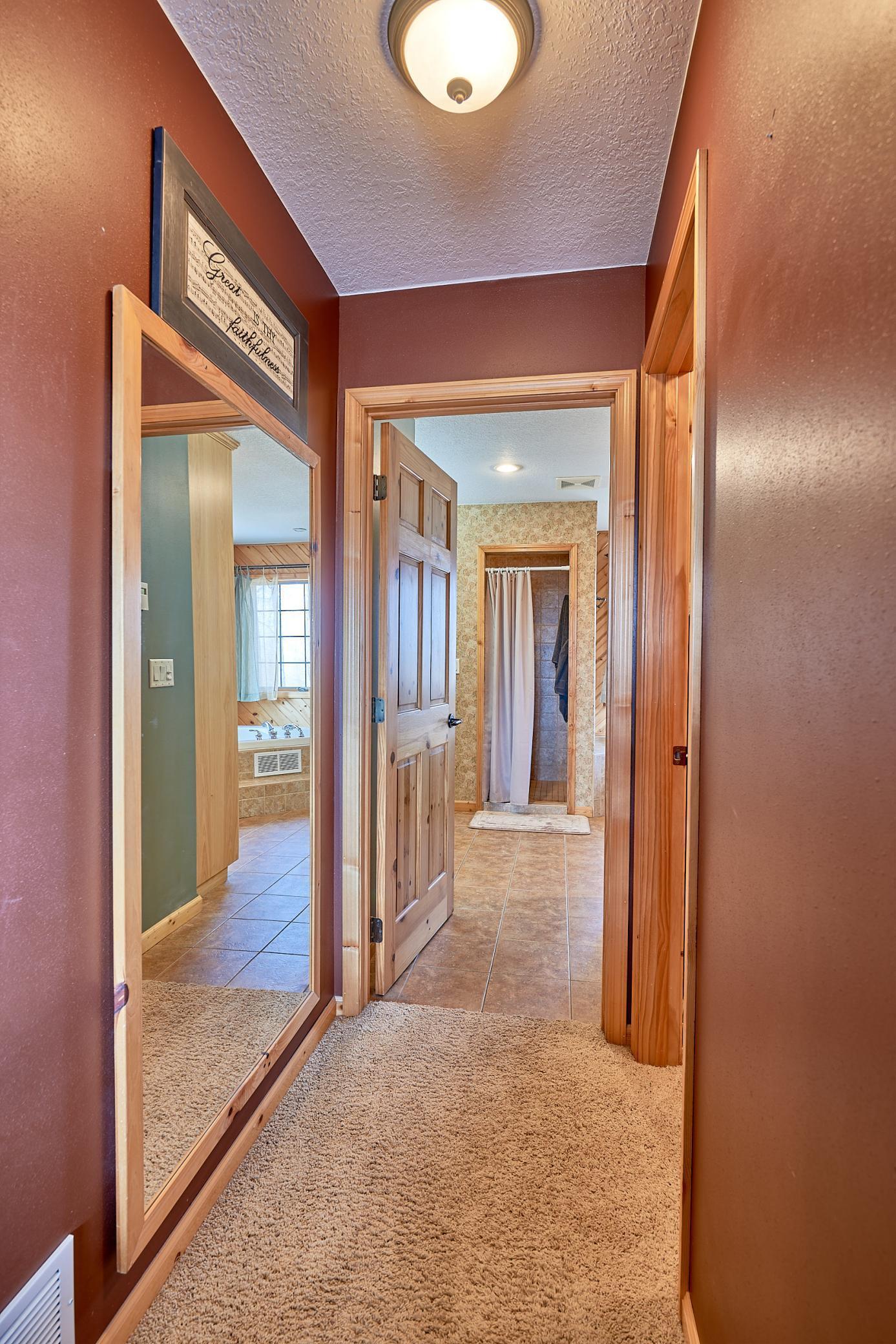 11795 Aldrich Road, Brandon, Minnesota image 23