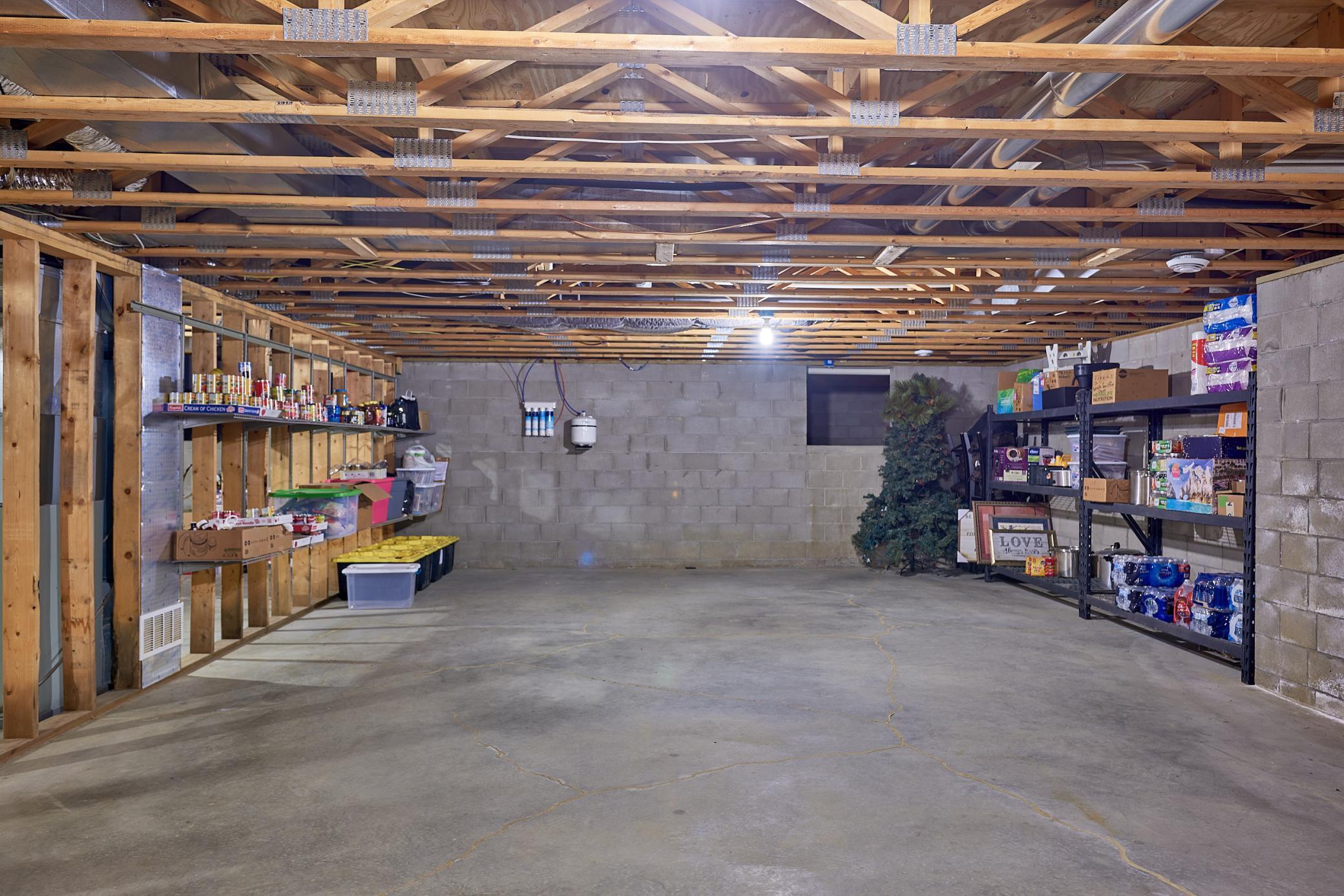 11795 Aldrich Road, Brandon, Minnesota image 34