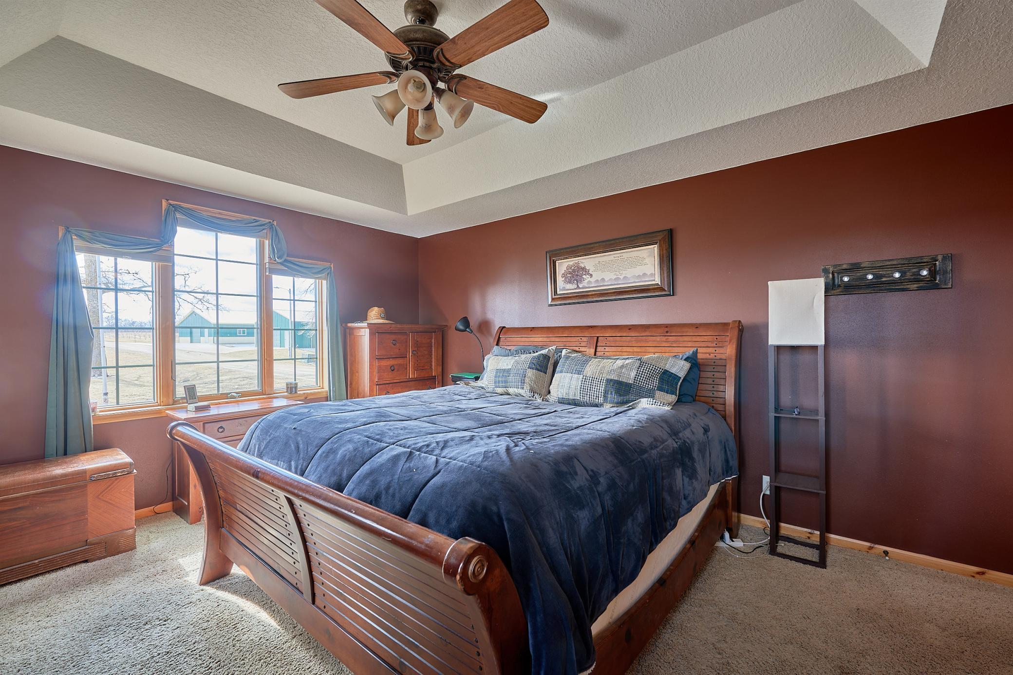 11795 Aldrich Road, Brandon, Minnesota image 22