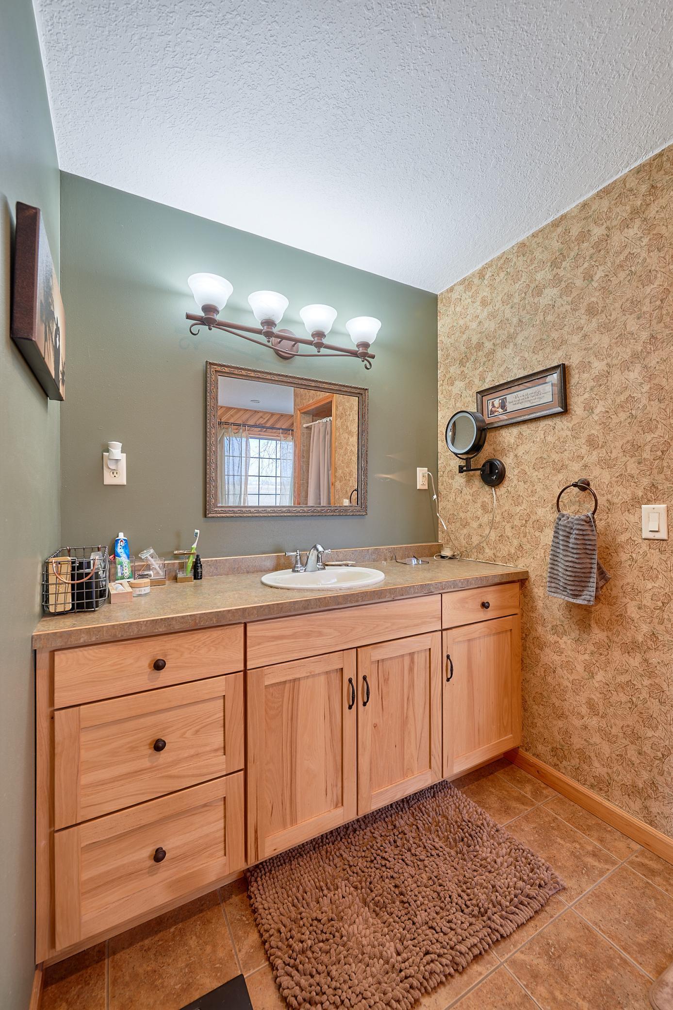 11795 Aldrich Road, Brandon, Minnesota image 24