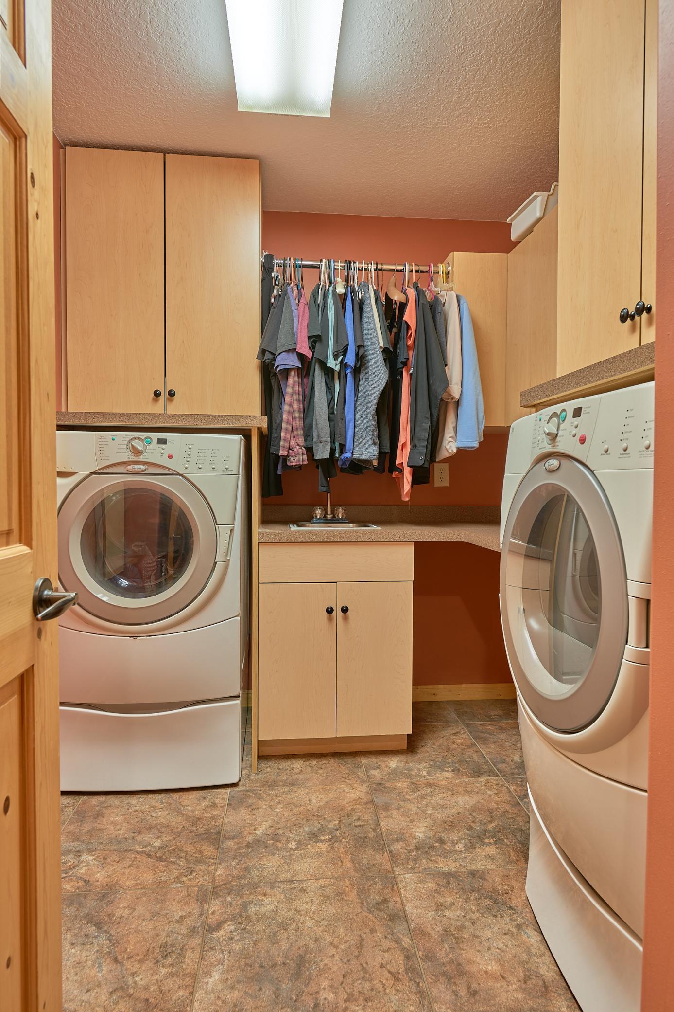 11795 Aldrich Road, Brandon, Minnesota image 33