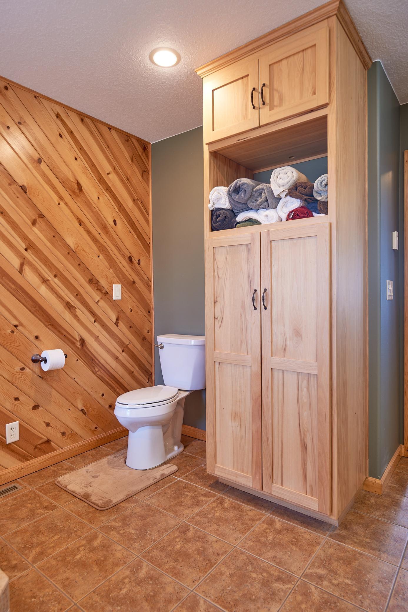 11795 Aldrich Road, Brandon, Minnesota image 28