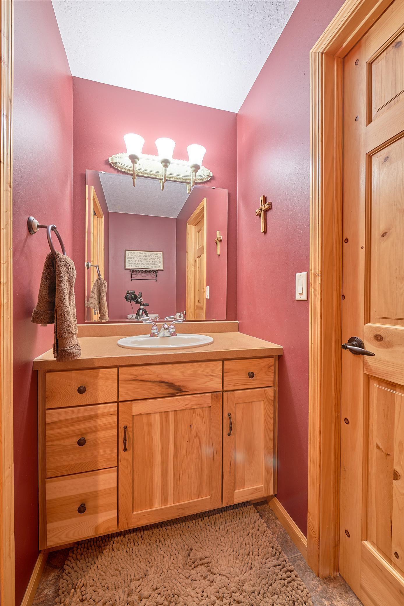 11795 Aldrich Road, Brandon, Minnesota image 32