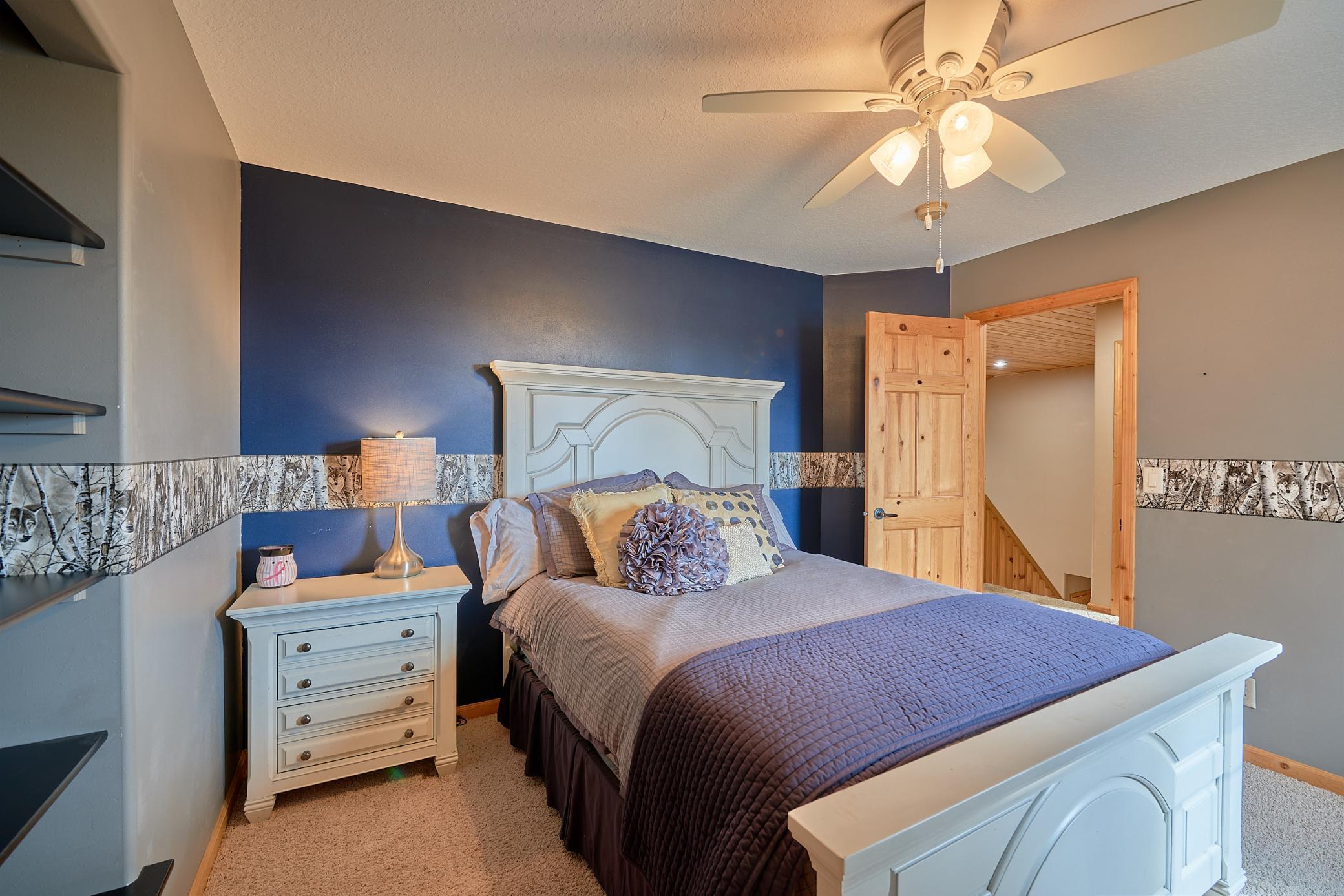 11795 Aldrich Road, Brandon, Minnesota image 20