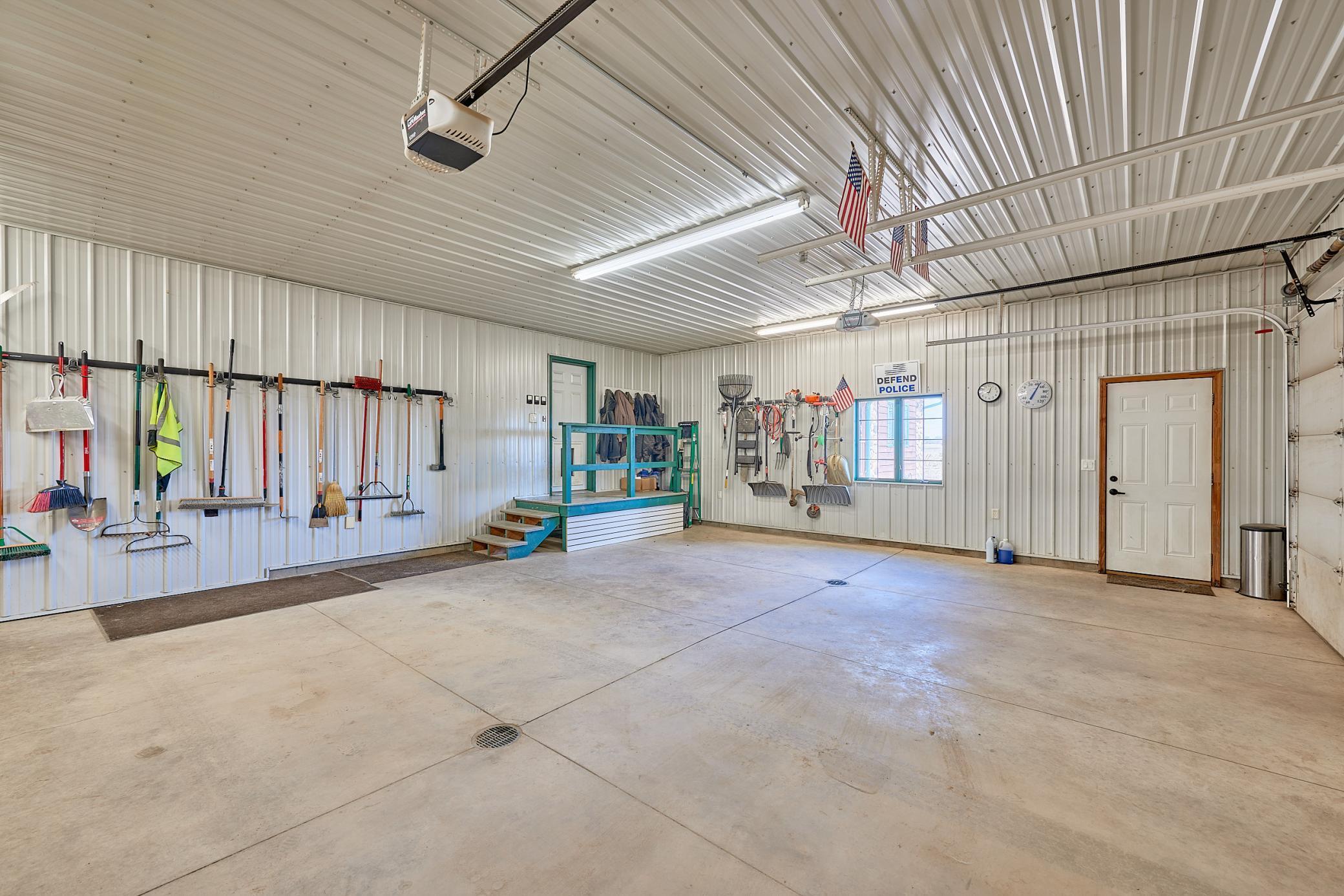 11795 Aldrich Road, Brandon, Minnesota image 41