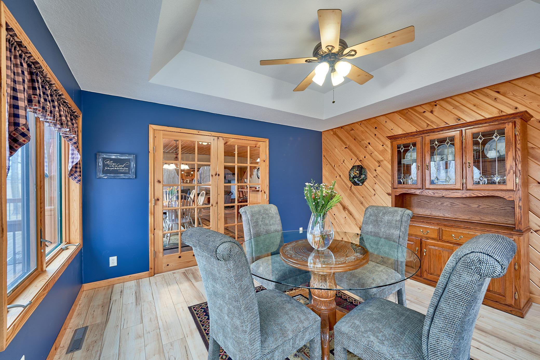 11795 Aldrich Road, Brandon, Minnesota image 15