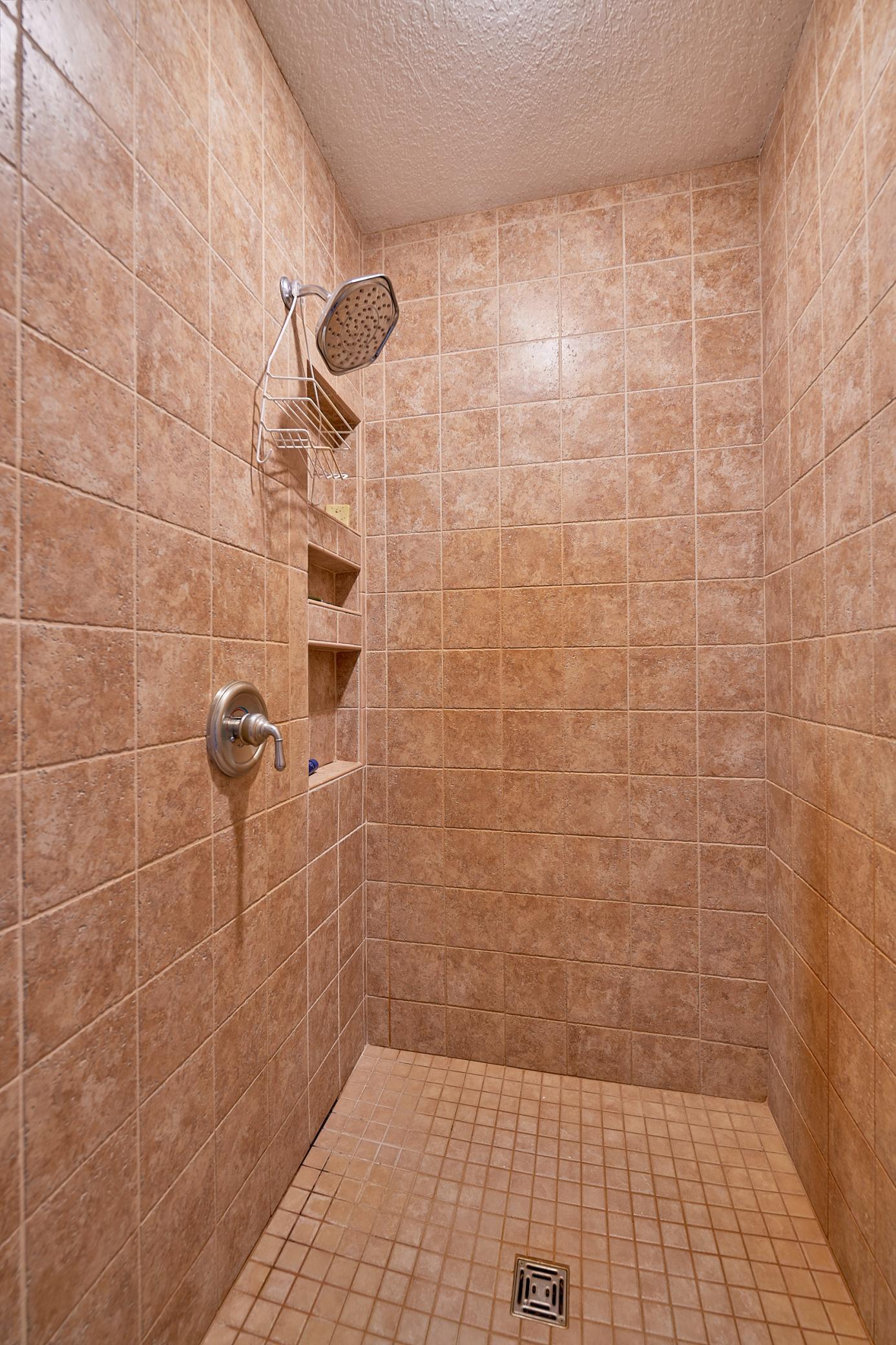 11795 Aldrich Road, Brandon, Minnesota image 27