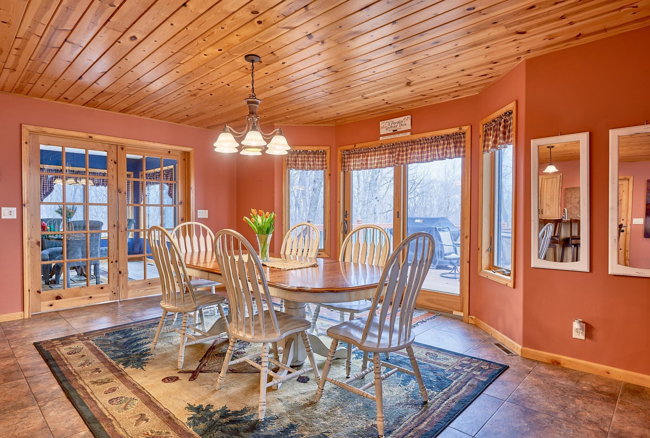11795 Aldrich Road, Brandon, Minnesota image 13
