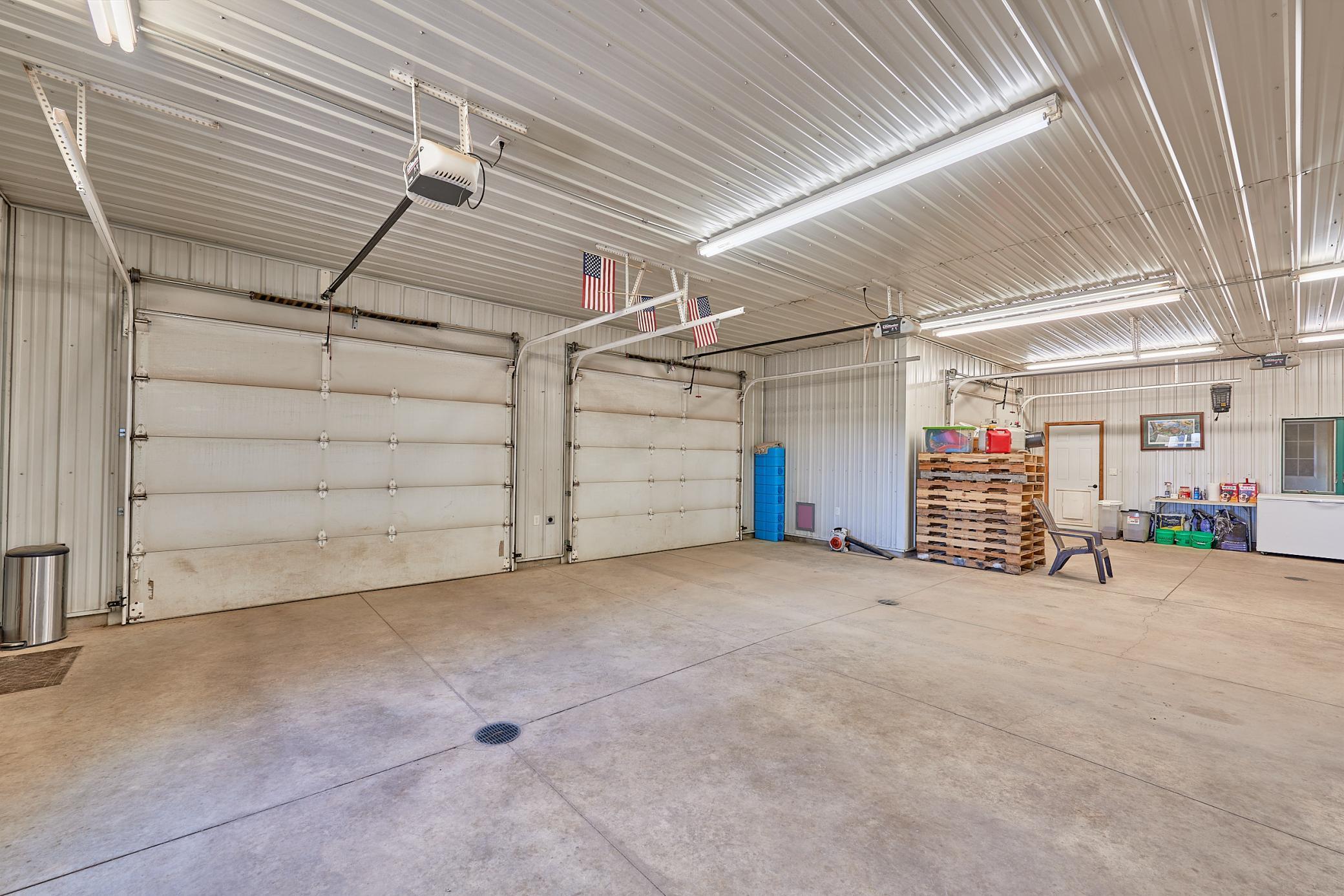 11795 Aldrich Road, Brandon, Minnesota image 43