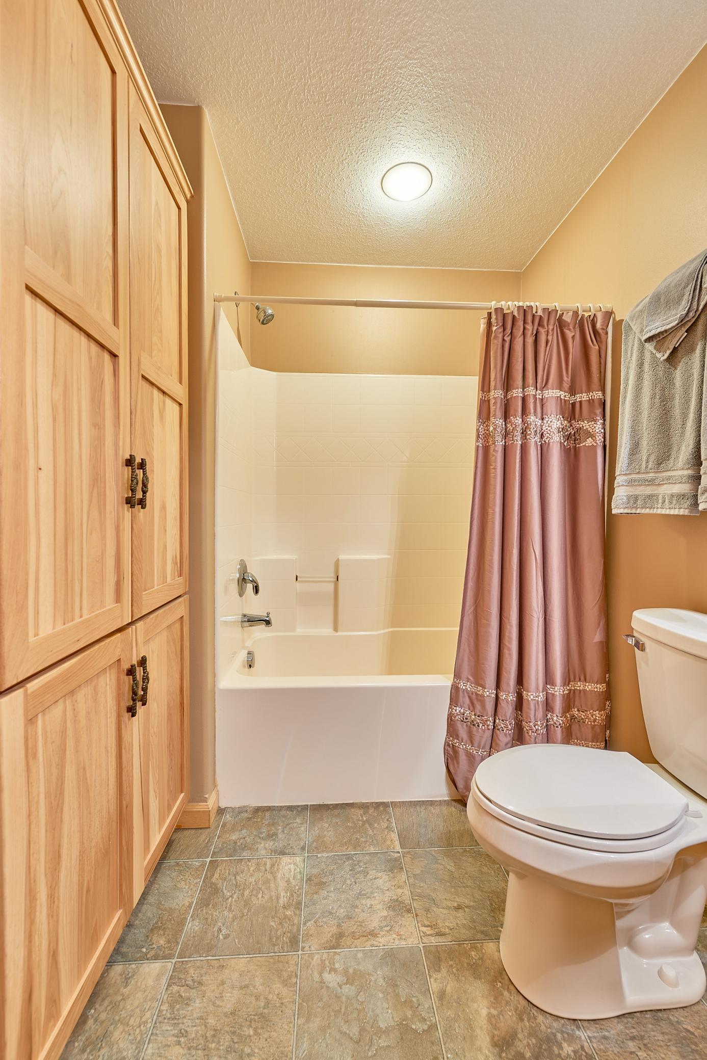 11795 Aldrich Road, Brandon, Minnesota image 21