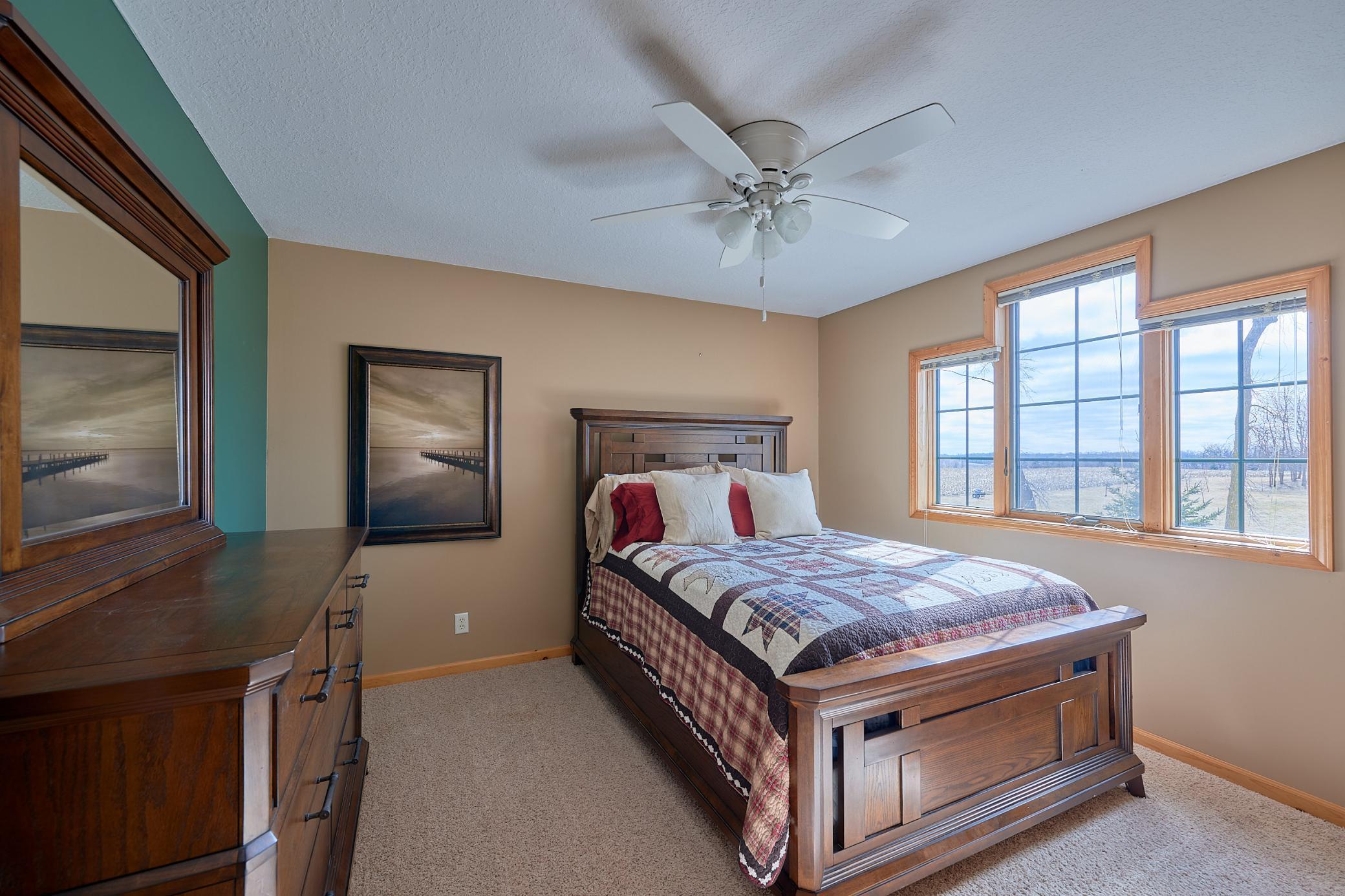 11795 Aldrich Road, Brandon, Minnesota image 18