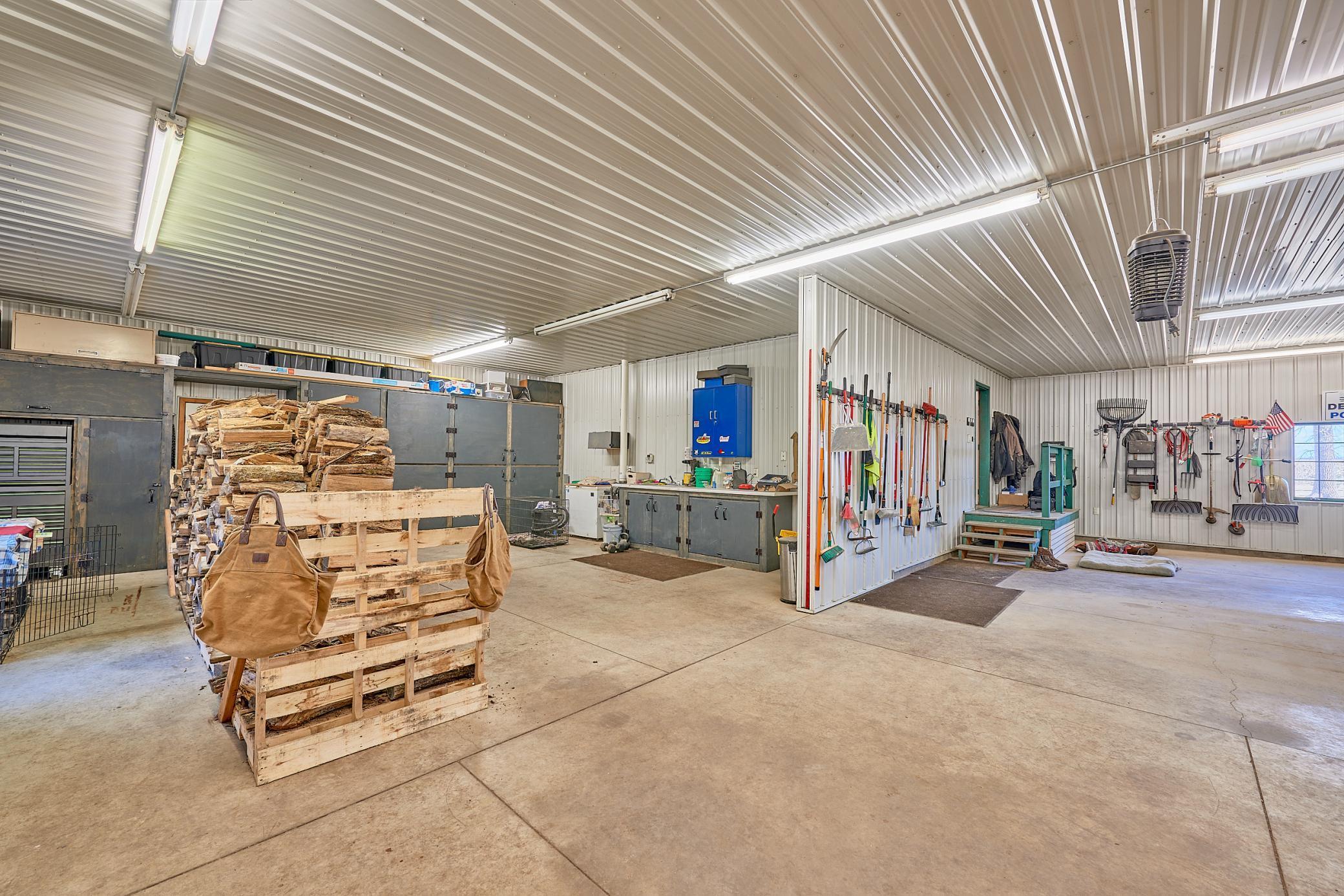 11795 Aldrich Road, Brandon, Minnesota image 45