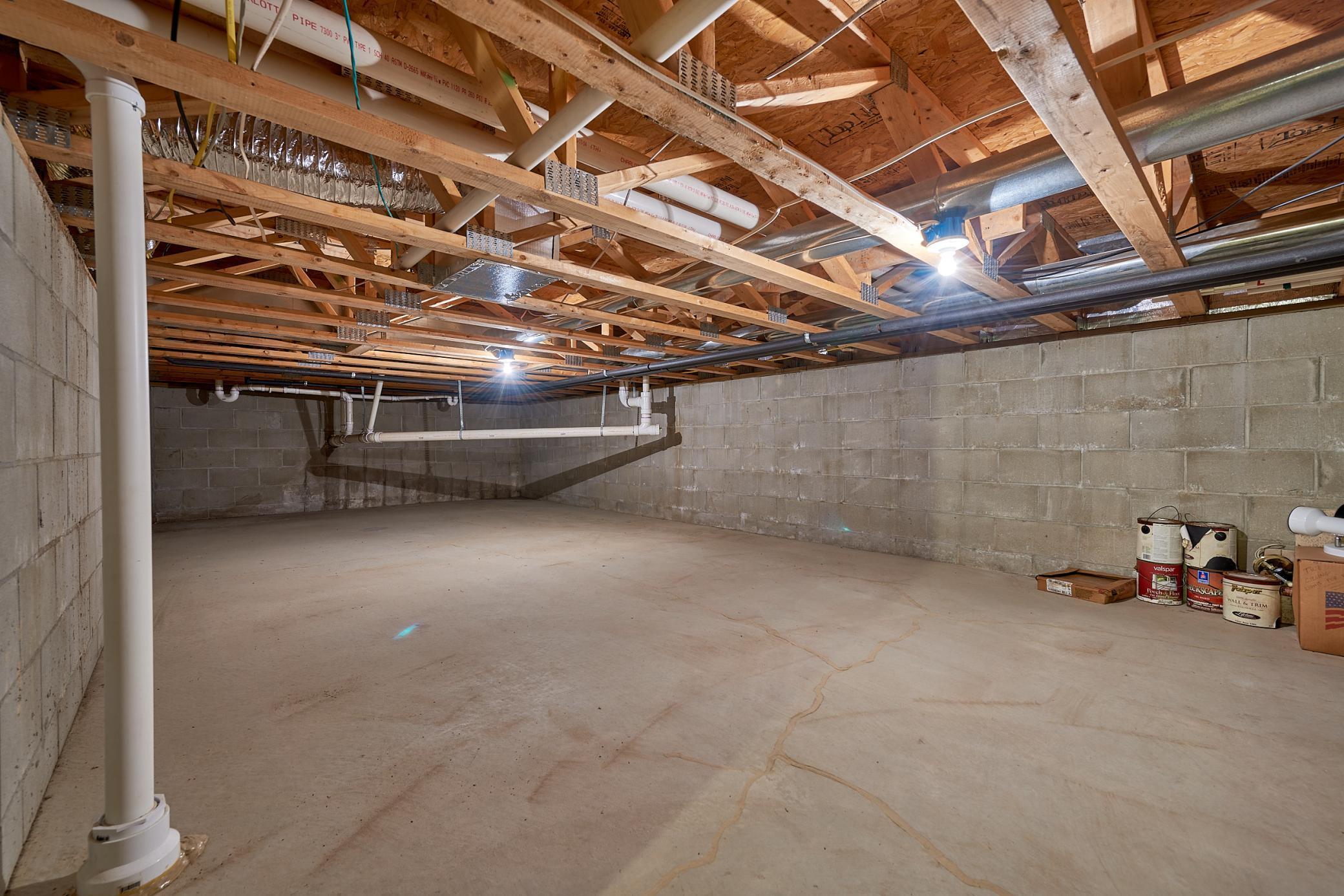 11795 Aldrich Road, Brandon, Minnesota image 39