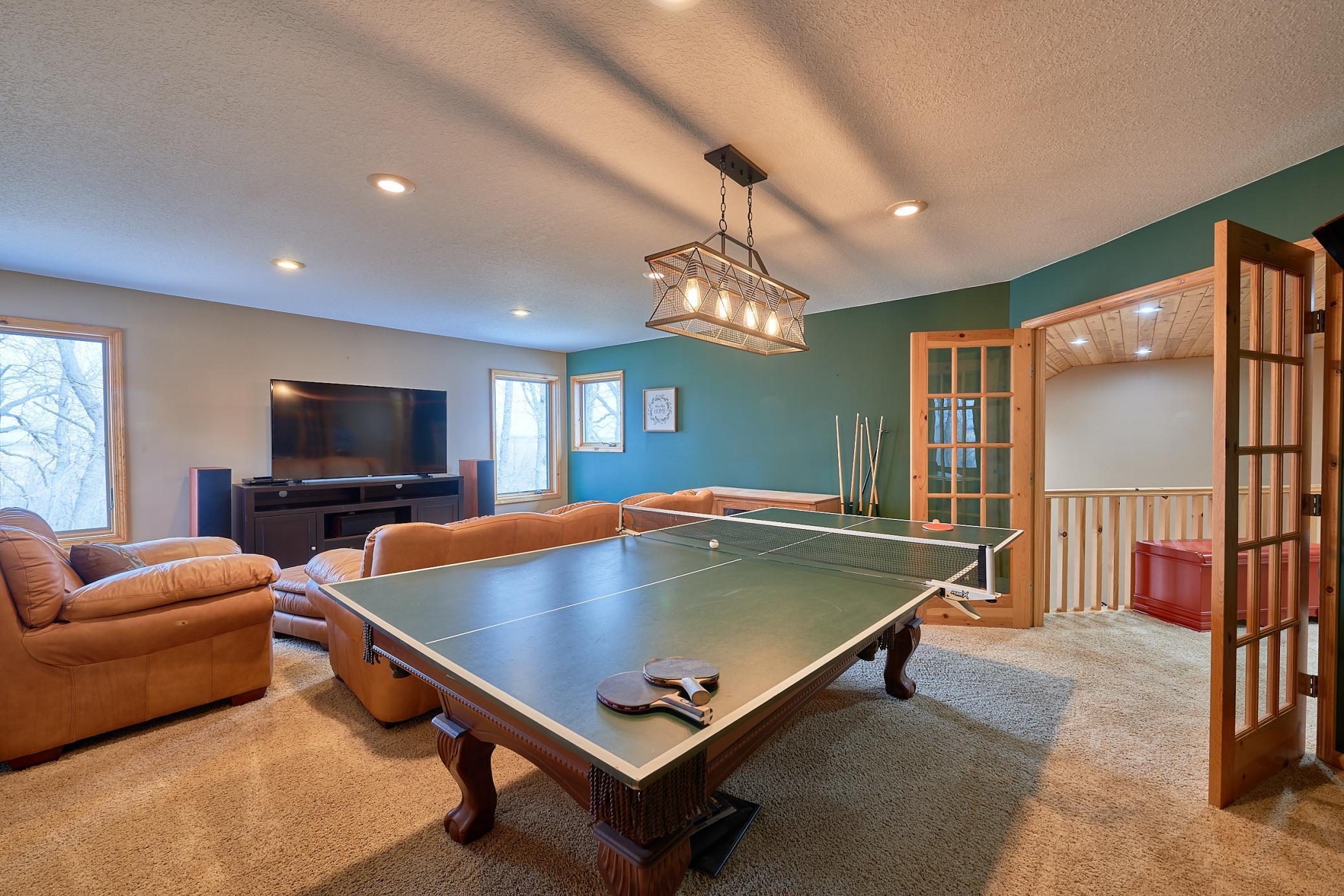 11795 Aldrich Road, Brandon, Minnesota image 16