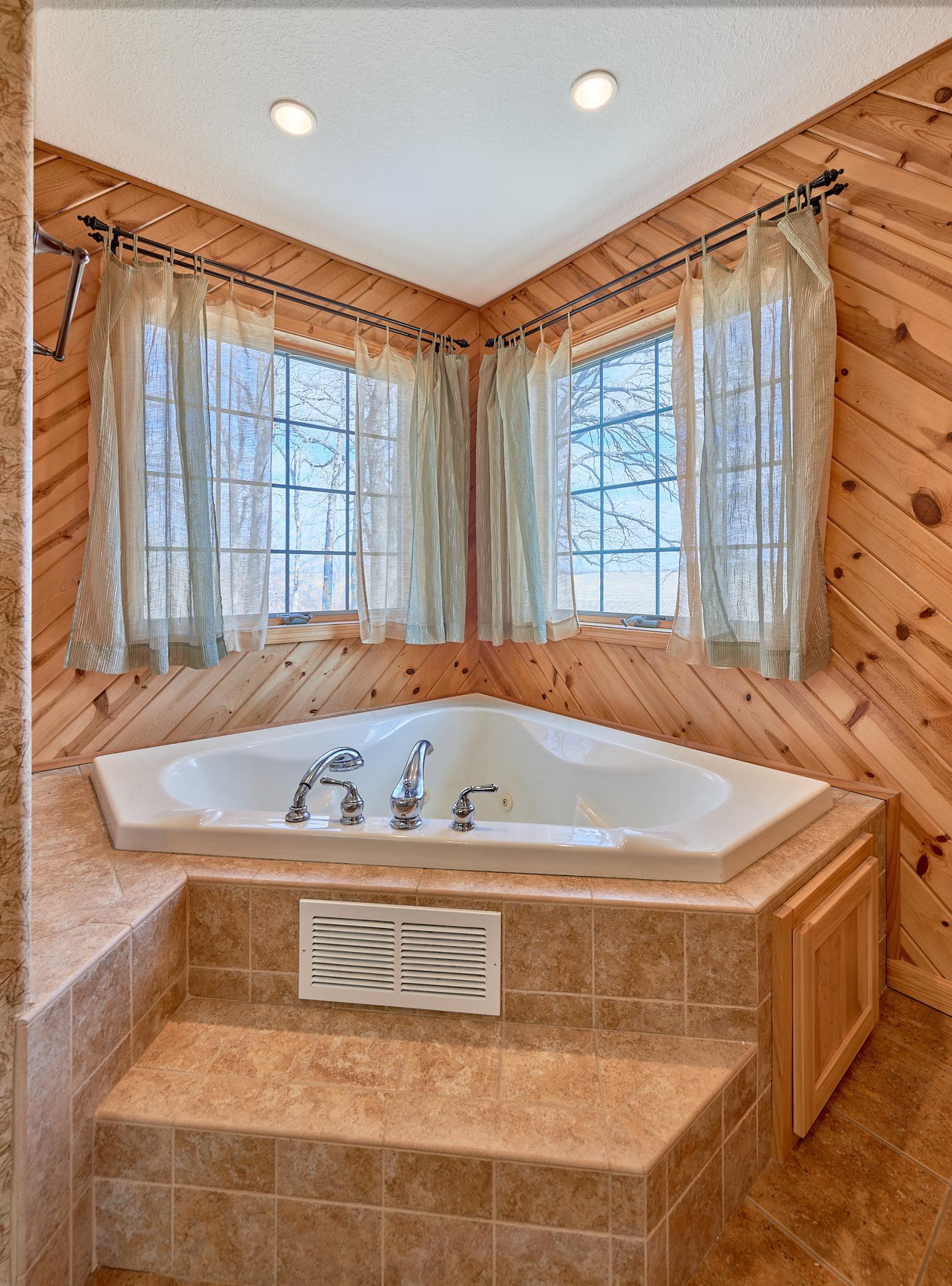11795 Aldrich Road, Brandon, Minnesota image 25