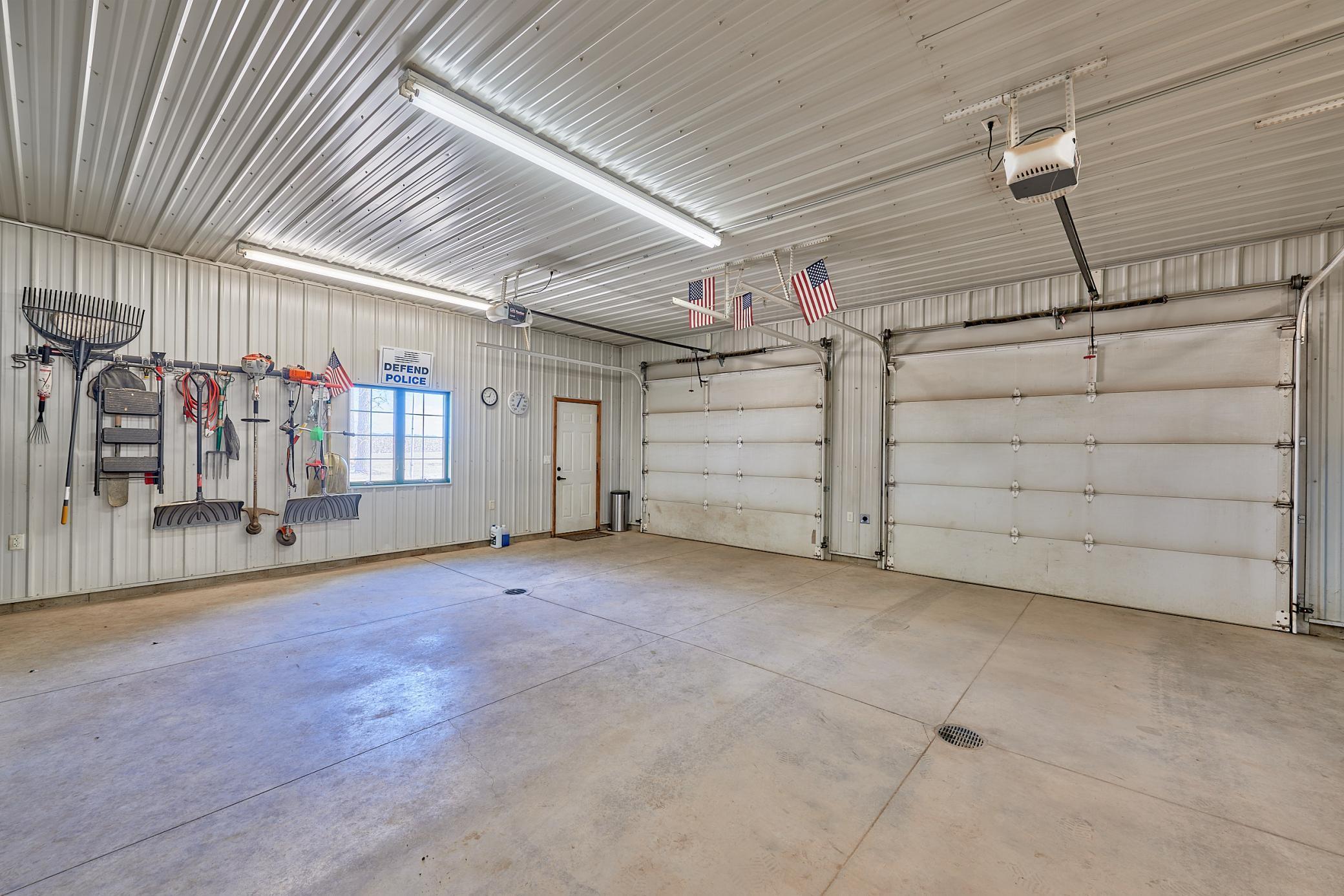 11795 Aldrich Road, Brandon, Minnesota image 40