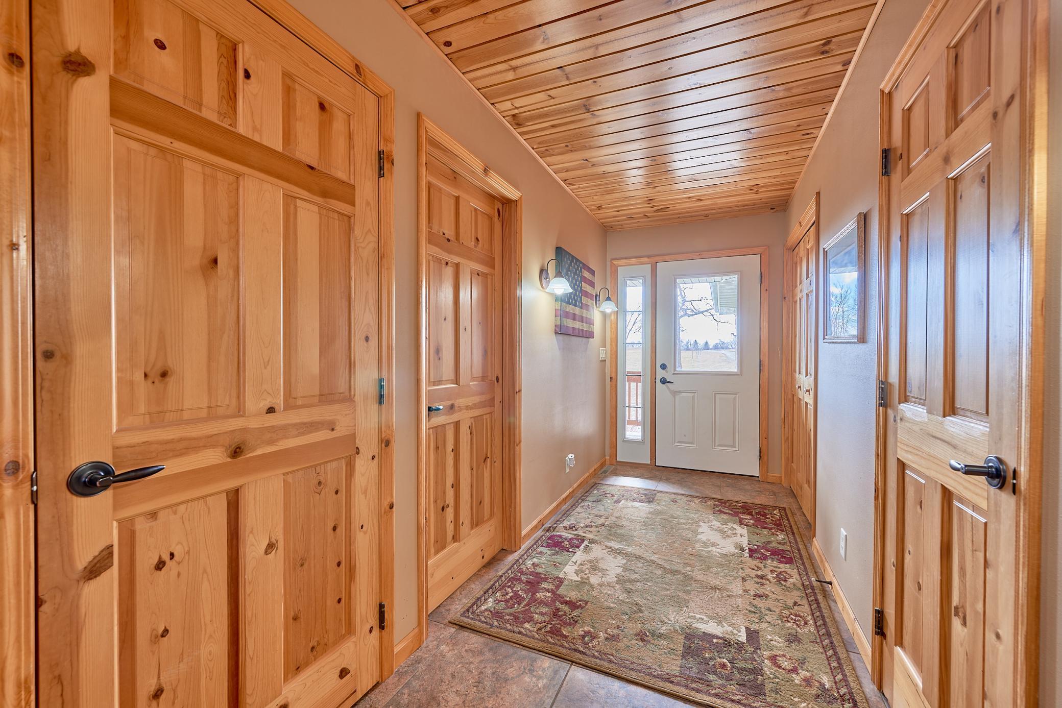 11795 Aldrich Road, Brandon, Minnesota image 29