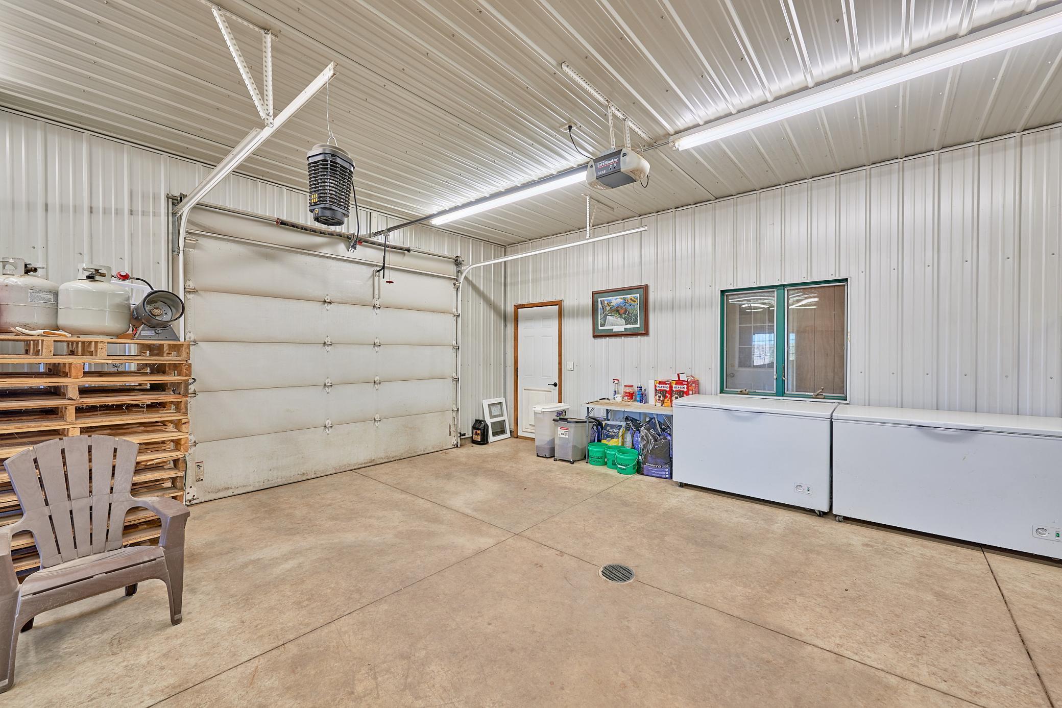 11795 Aldrich Road, Brandon, Minnesota image 44