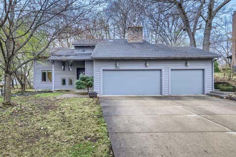 Homes For Sale - 4315 Harbor Lane<br/> Minneapolis, MN 55446