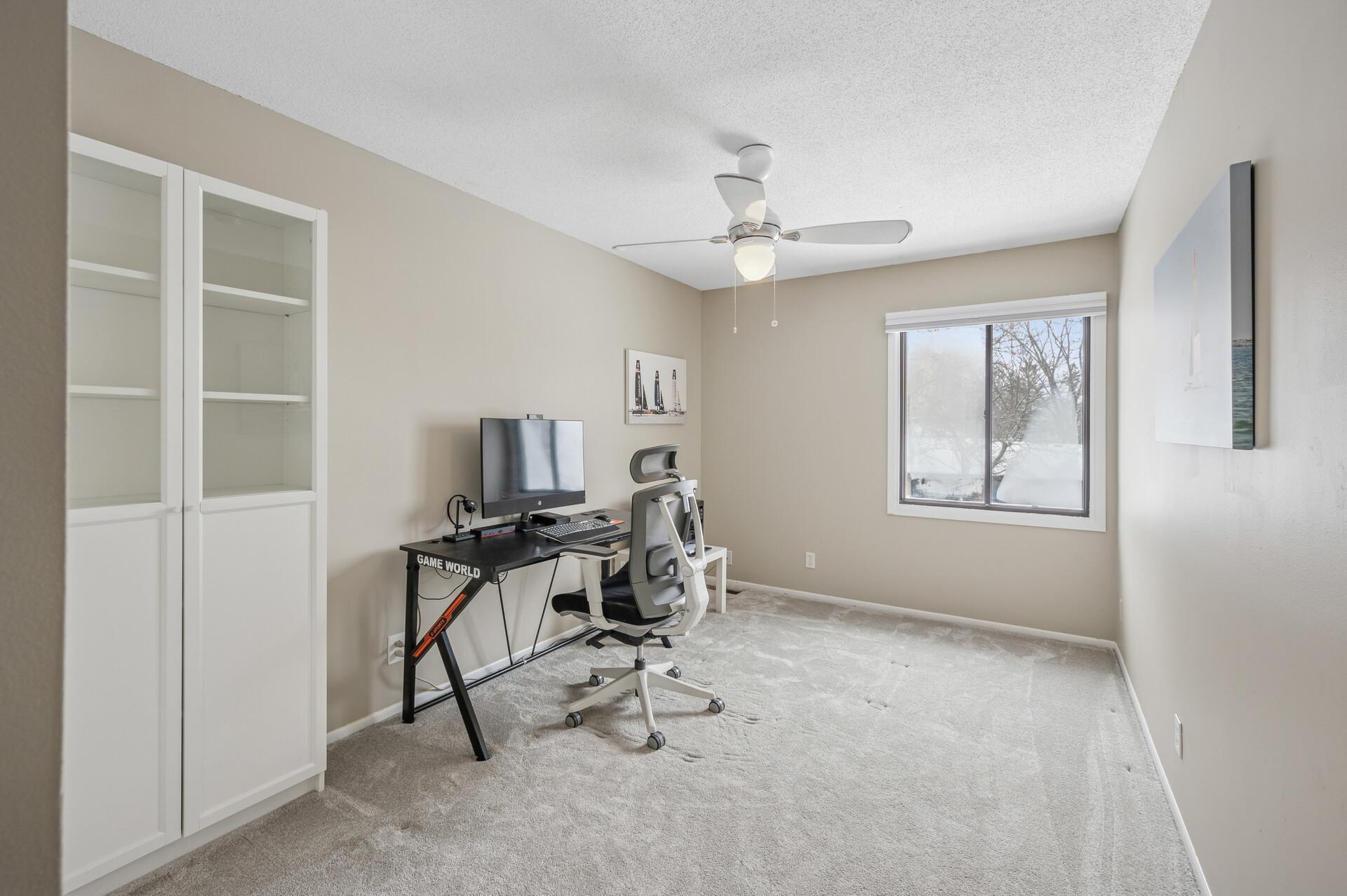 360 W Eagle Lake Drive, Maple Grove, Minnesota image 22