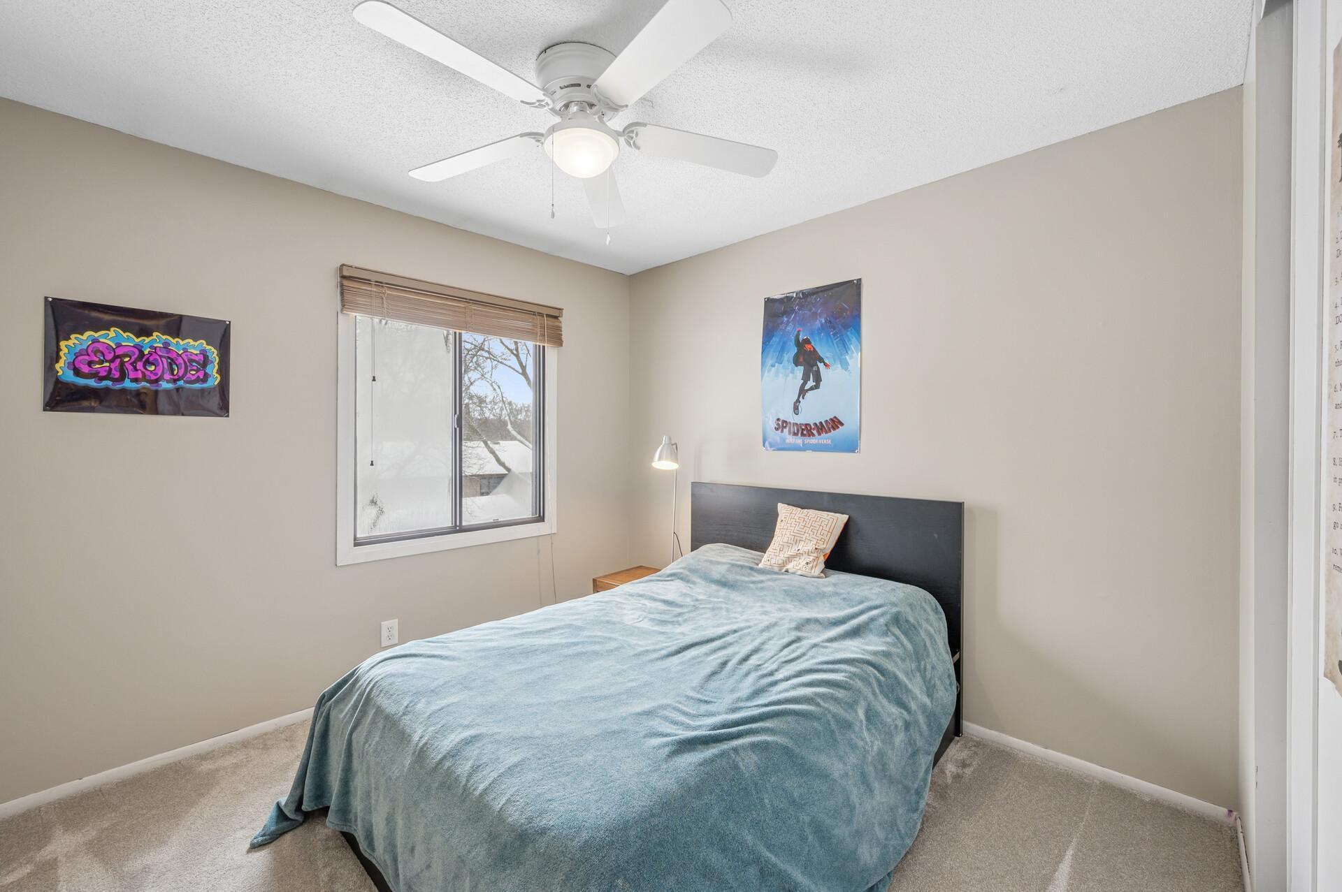 360 W Eagle Lake Drive, Maple Grove, Minnesota image 24