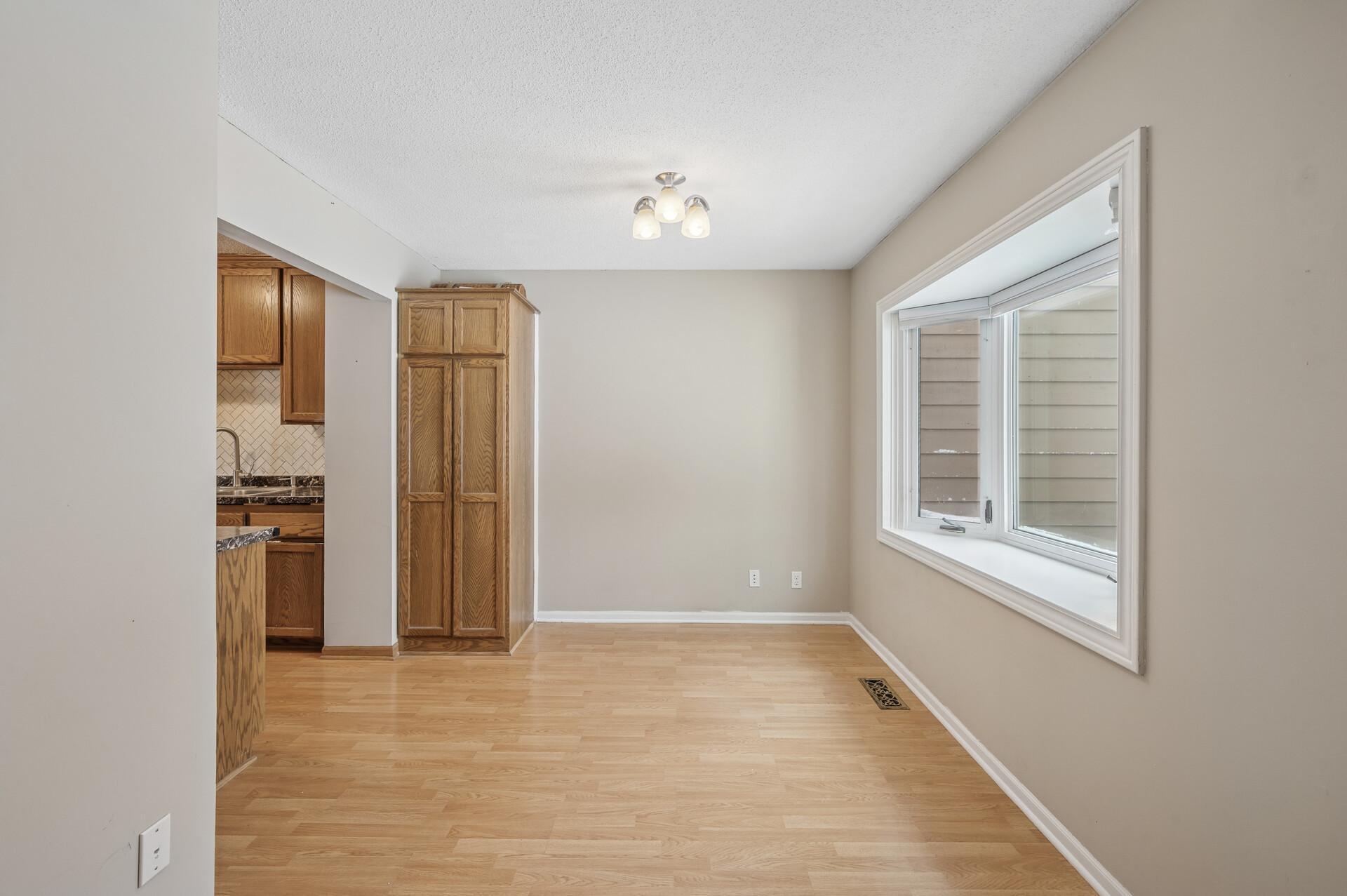 360 W Eagle Lake Drive, Maple Grove, Minnesota image 3