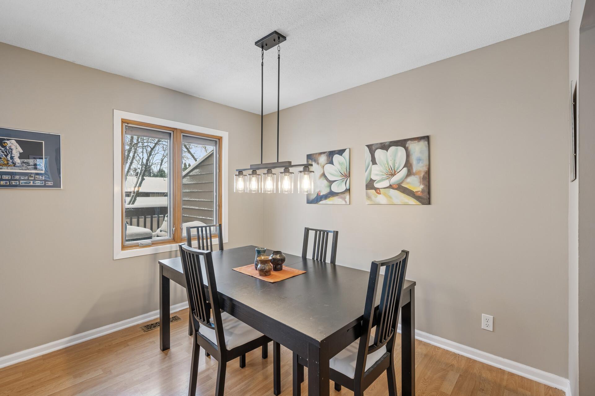 360 W Eagle Lake Drive, Maple Grove, Minnesota image 12