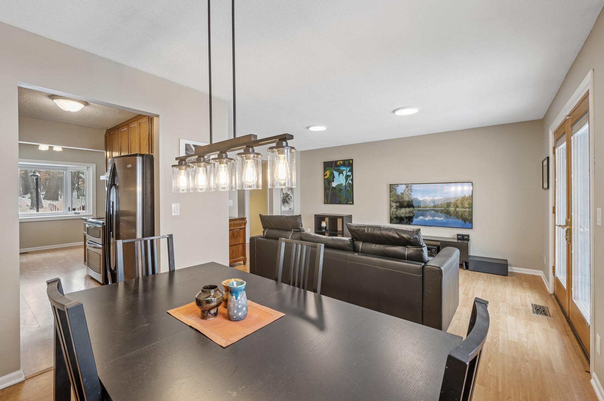 360 W Eagle Lake Drive, Maple Grove, Minnesota image 13