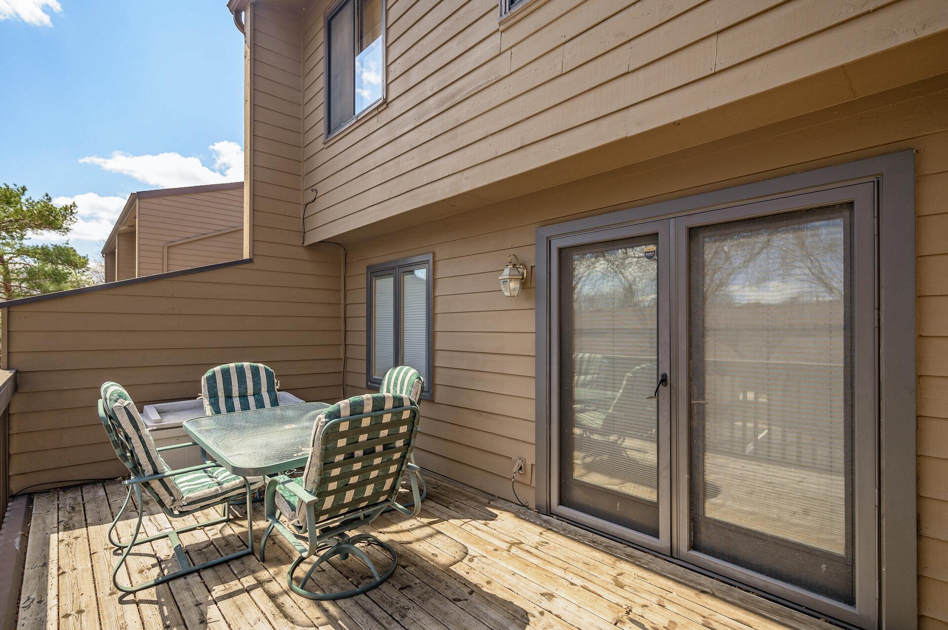 360 W Eagle Lake Drive, Maple Grove, Minnesota image 25