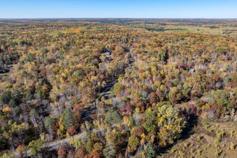 Vacant Land For Sale - L5B1 Shady Lane<br/> Crow Wing County, Crosslake, MN 56442