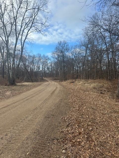 L5B1 Shady Lane, Crosslake, Minnesota image 17
