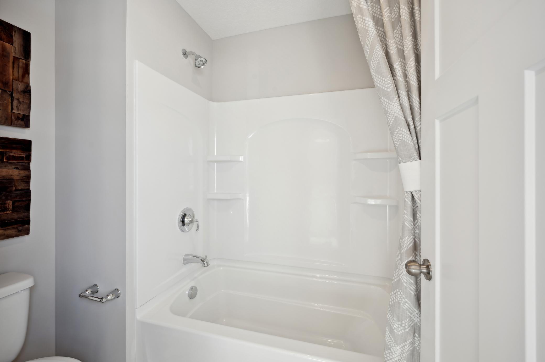 2726 Green Ash Avenue, Shakopee, Minnesota image 20