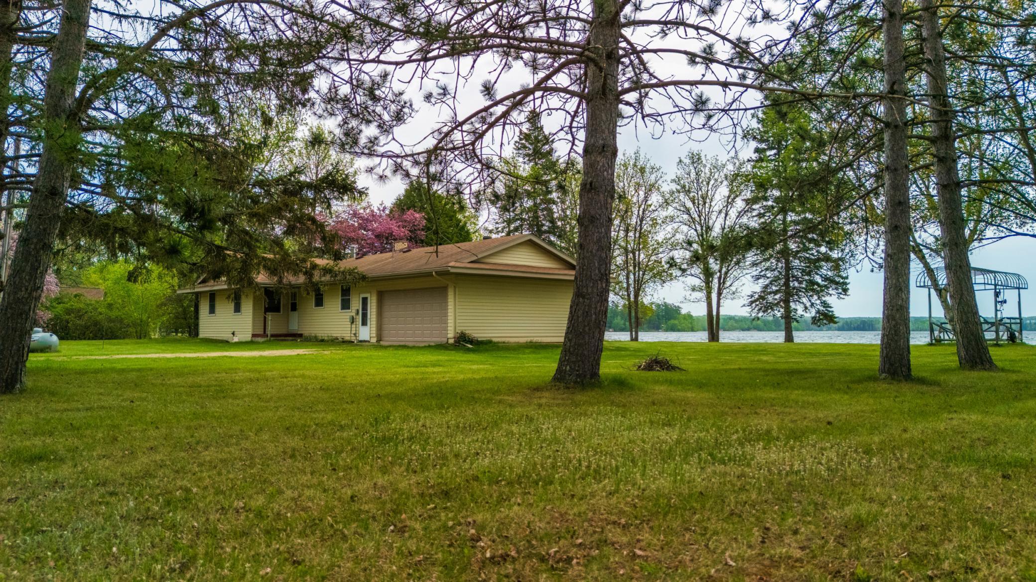 268 N Chickadee Lane, Bemidji, Minnesota image 16