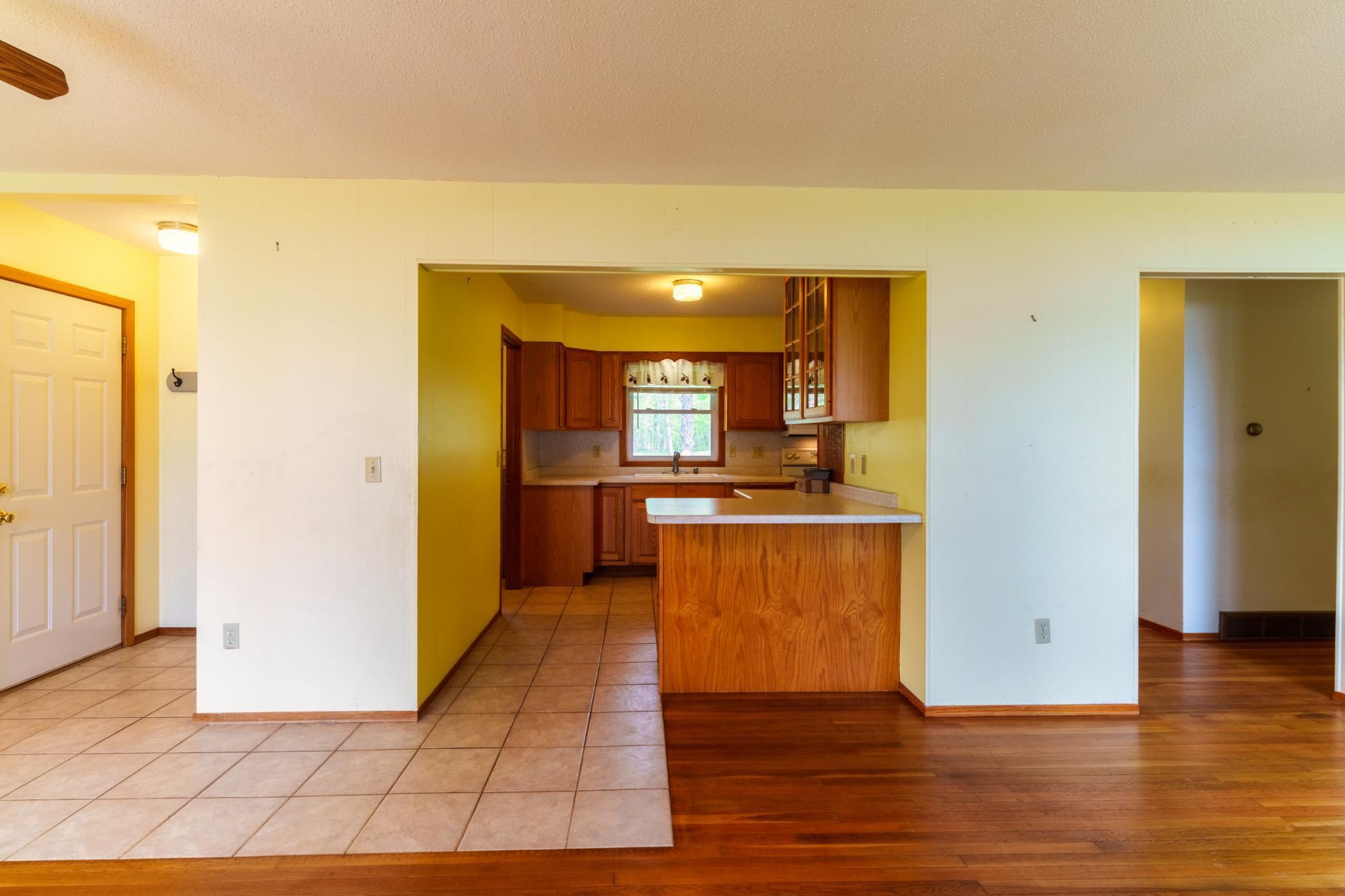 268 N Chickadee Lane, Bemidji, Minnesota image 8