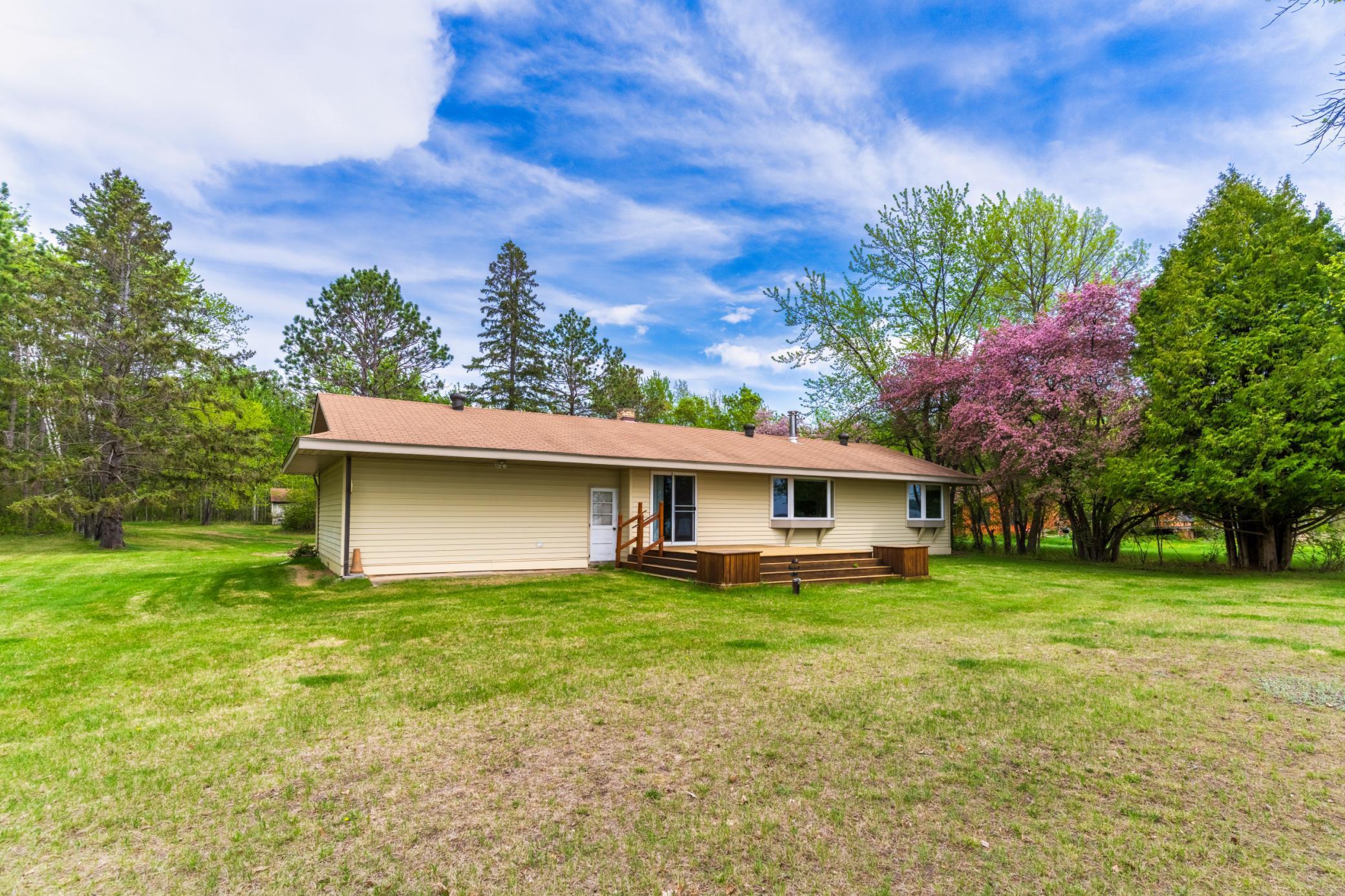 268 N Chickadee Lane, Bemidji, Minnesota image 18