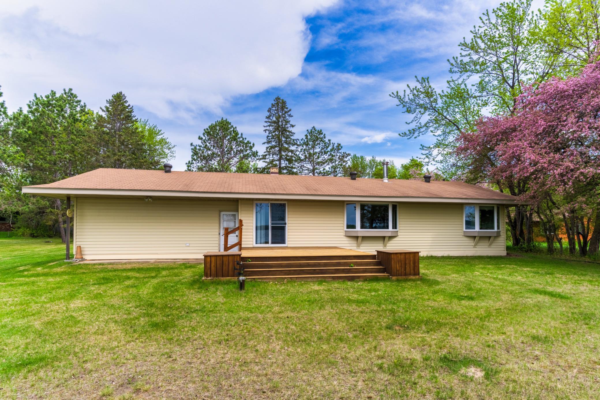 268 N Chickadee Lane, Bemidji, Minnesota image 17