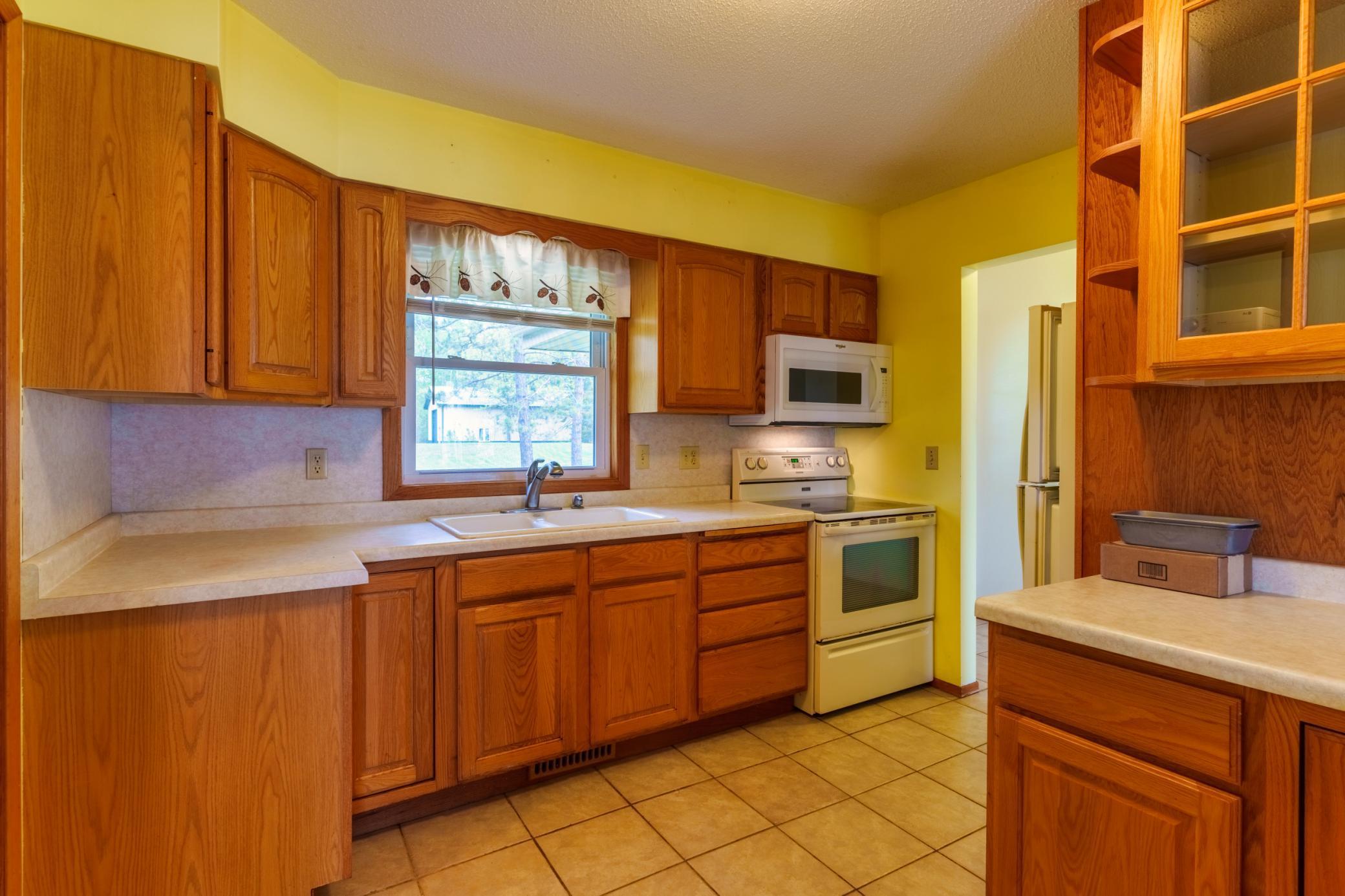 268 N Chickadee Lane, Bemidji, Minnesota image 7