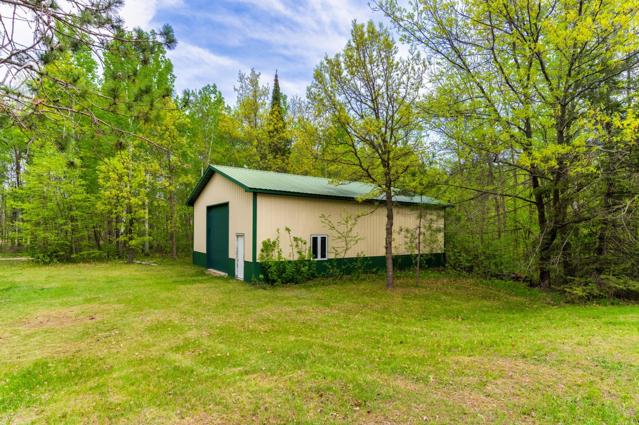 268 N Chickadee Lane, Bemidji, Minnesota image 19