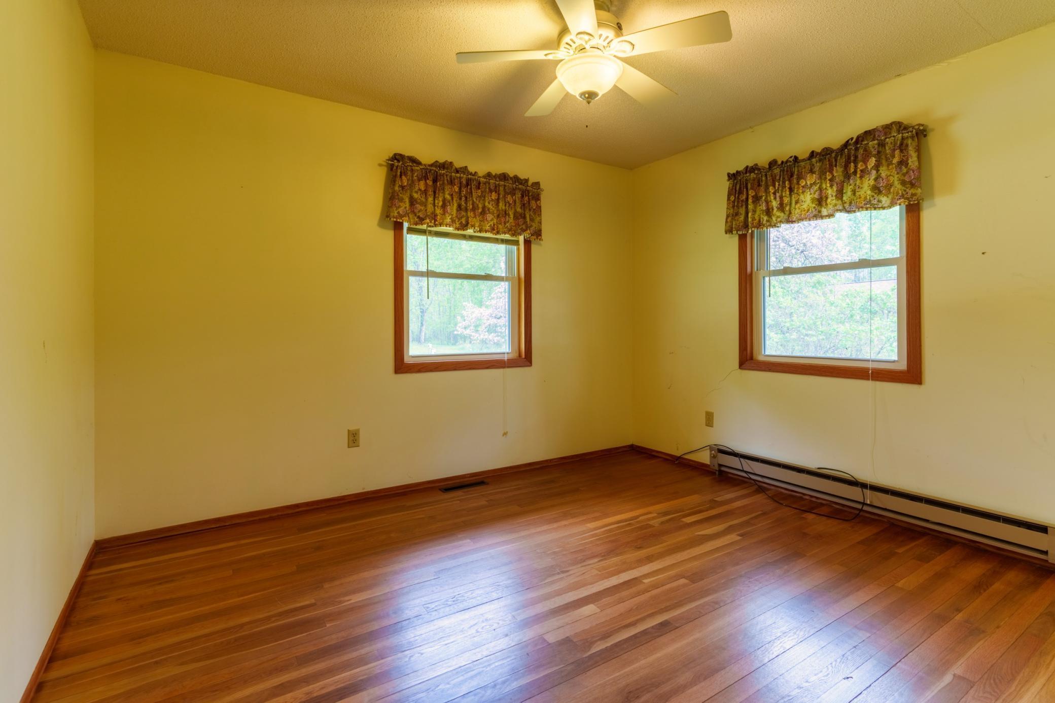 268 N Chickadee Lane, Bemidji, Minnesota image 11