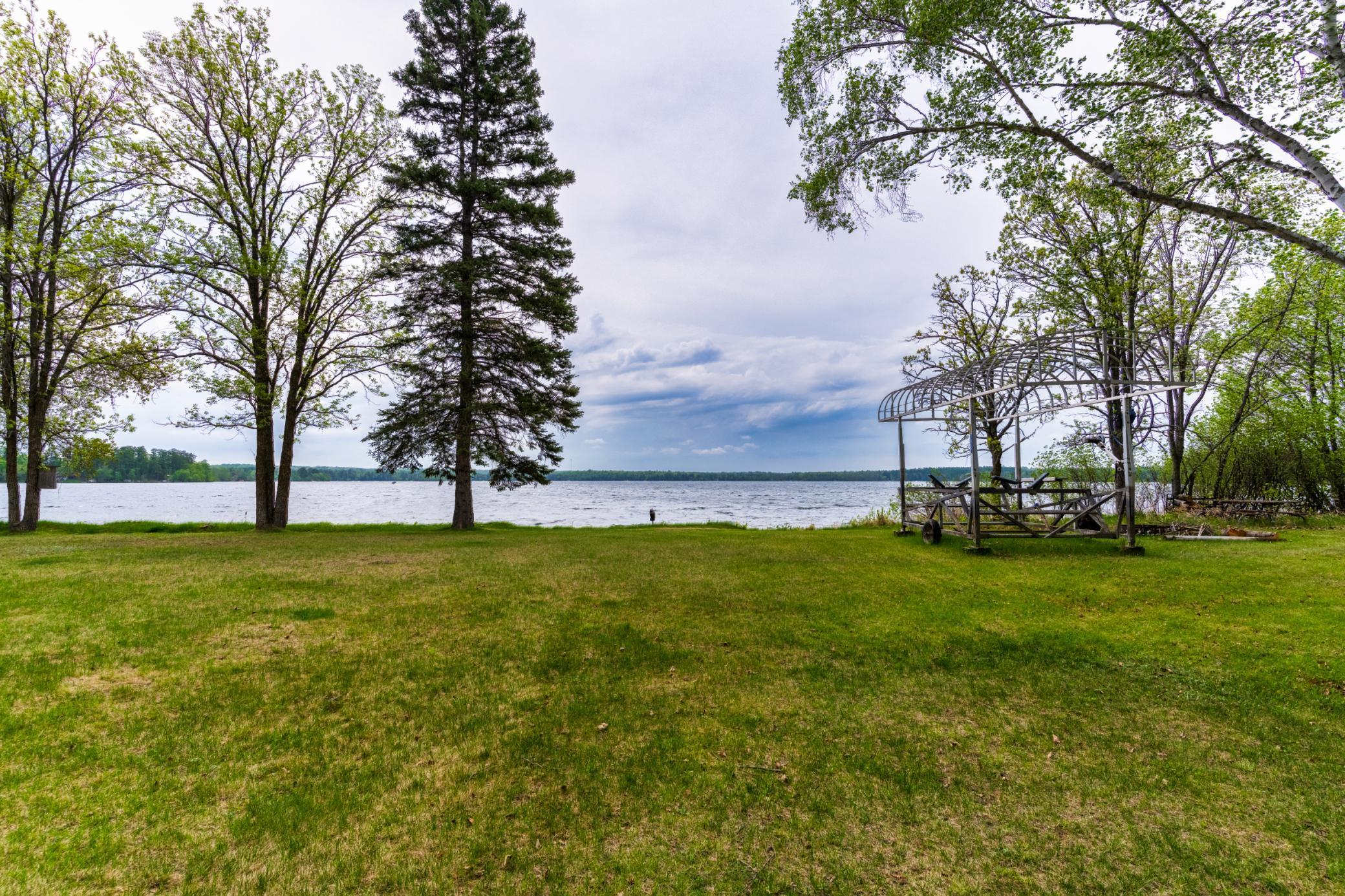 268 N Chickadee Lane, Bemidji, Minnesota image 3