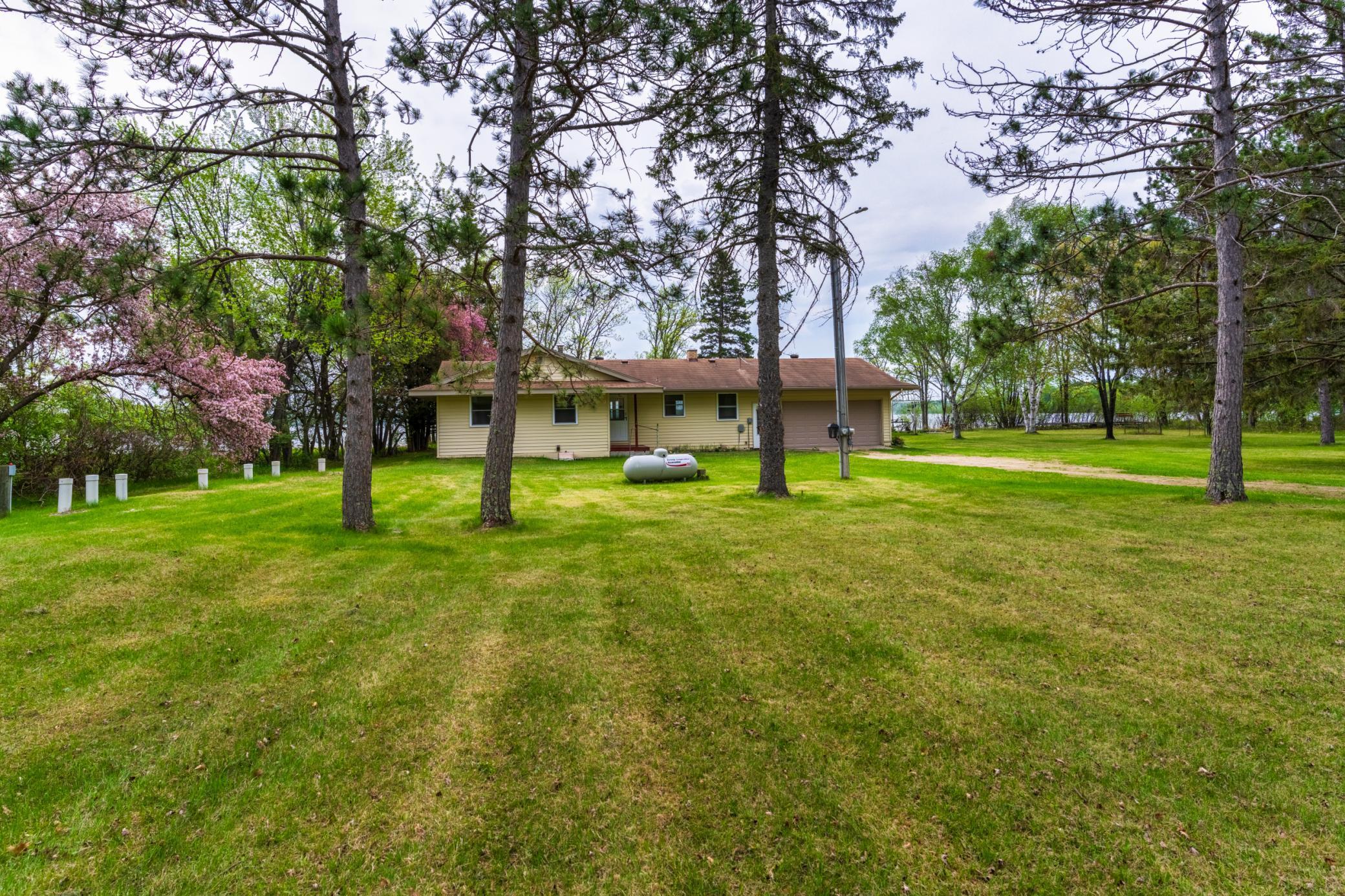268 N Chickadee Lane, Bemidji, Minnesota image 15