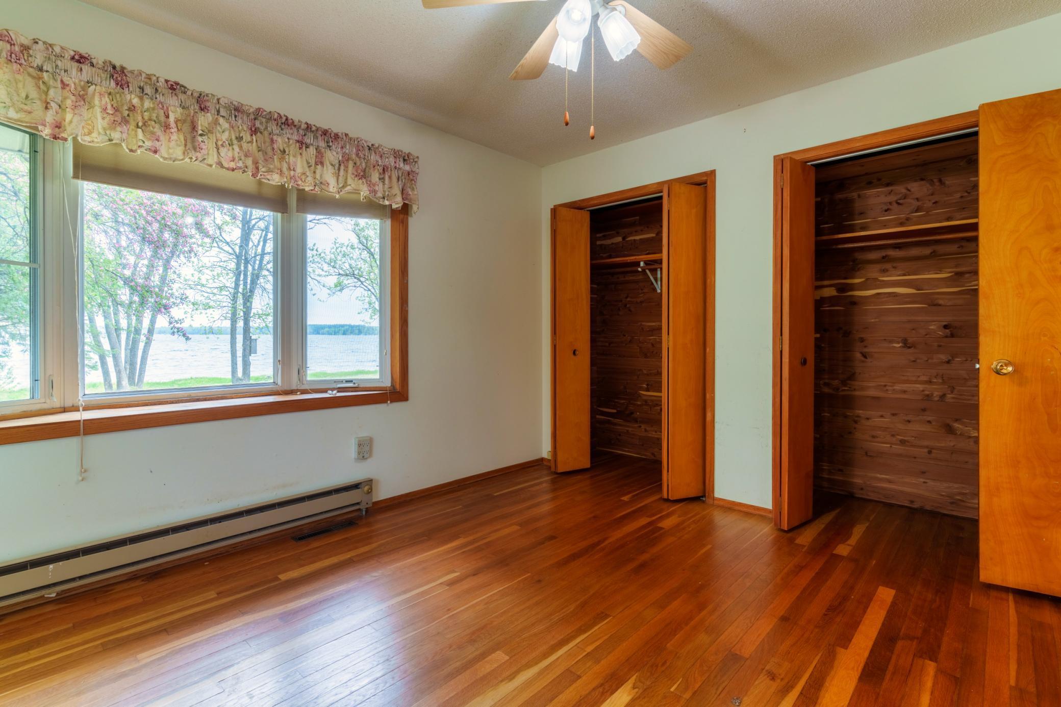 268 N Chickadee Lane, Bemidji, Minnesota image 10