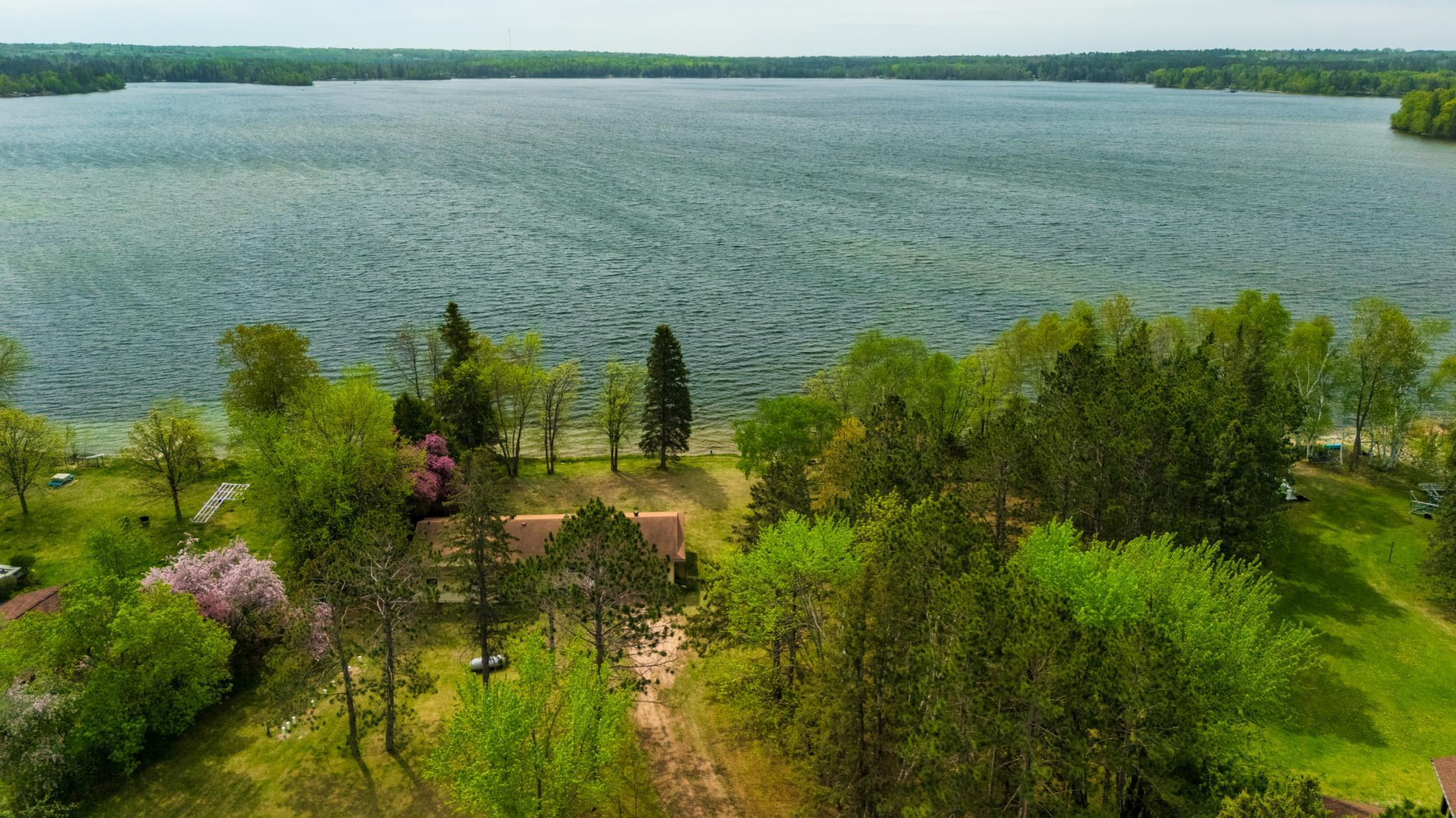 268 N Chickadee Lane, Bemidji, Minnesota image 4