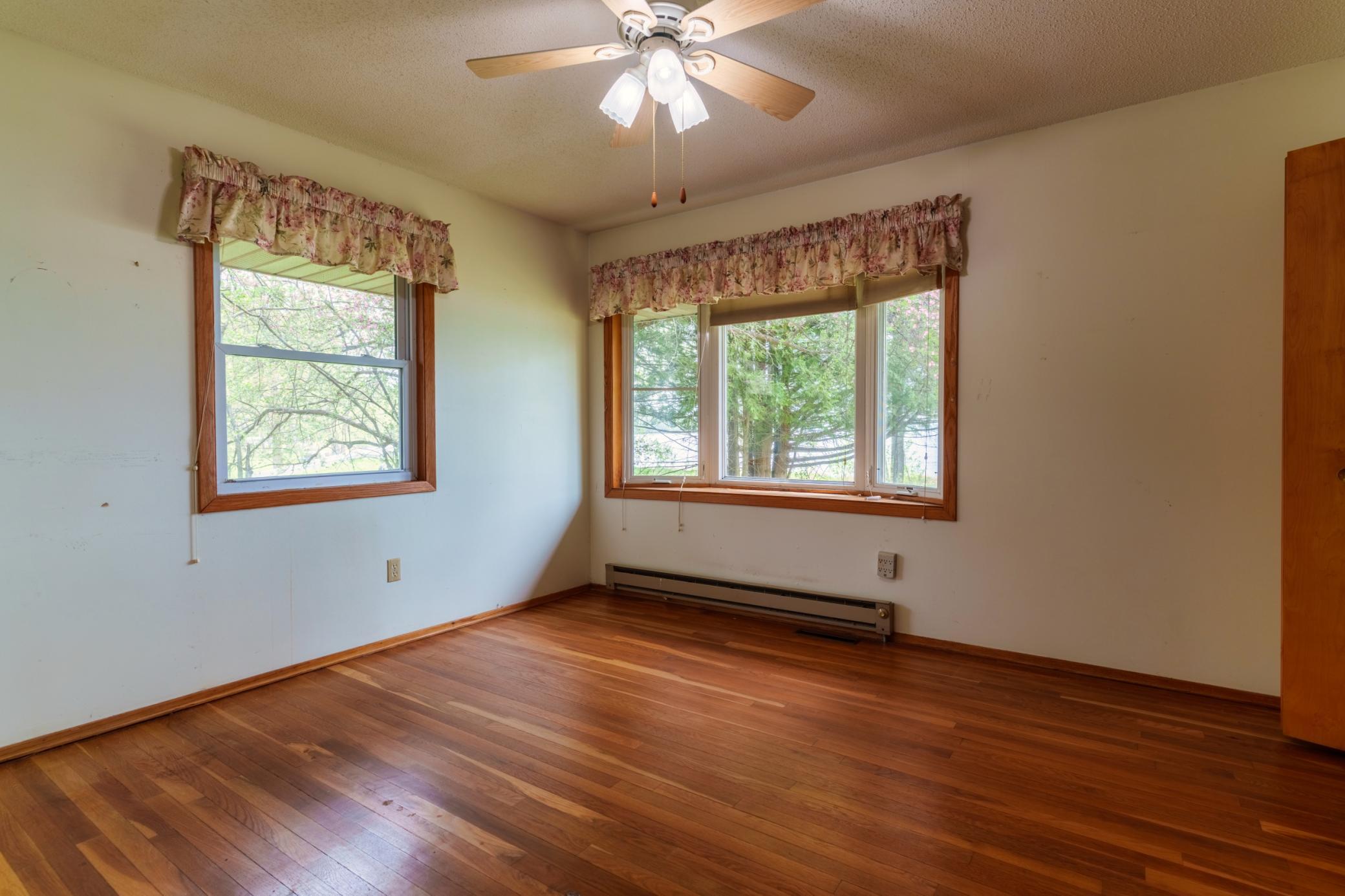 268 N Chickadee Lane, Bemidji, Minnesota image 9