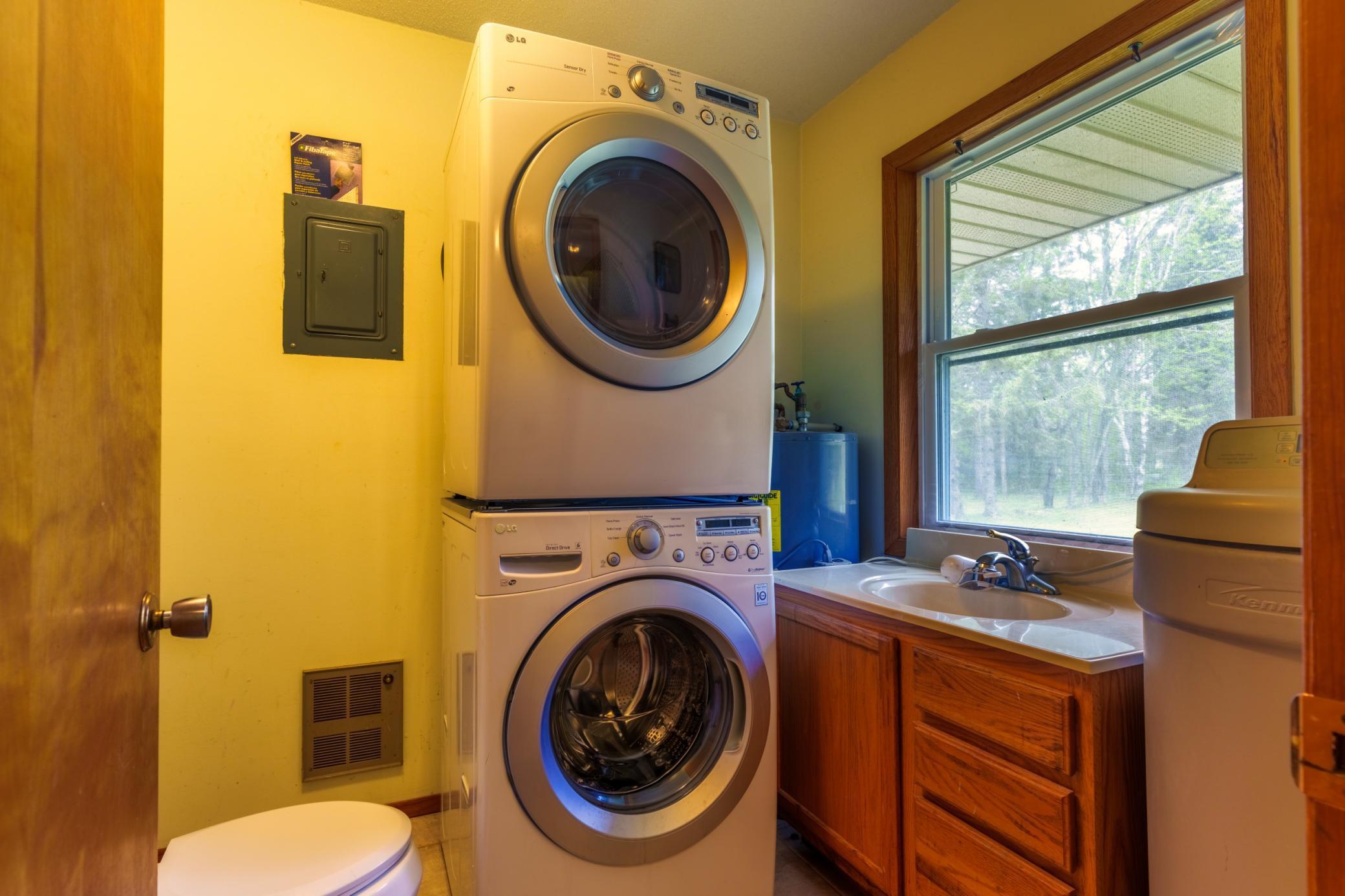 268 N Chickadee Lane, Bemidji, Minnesota image 14