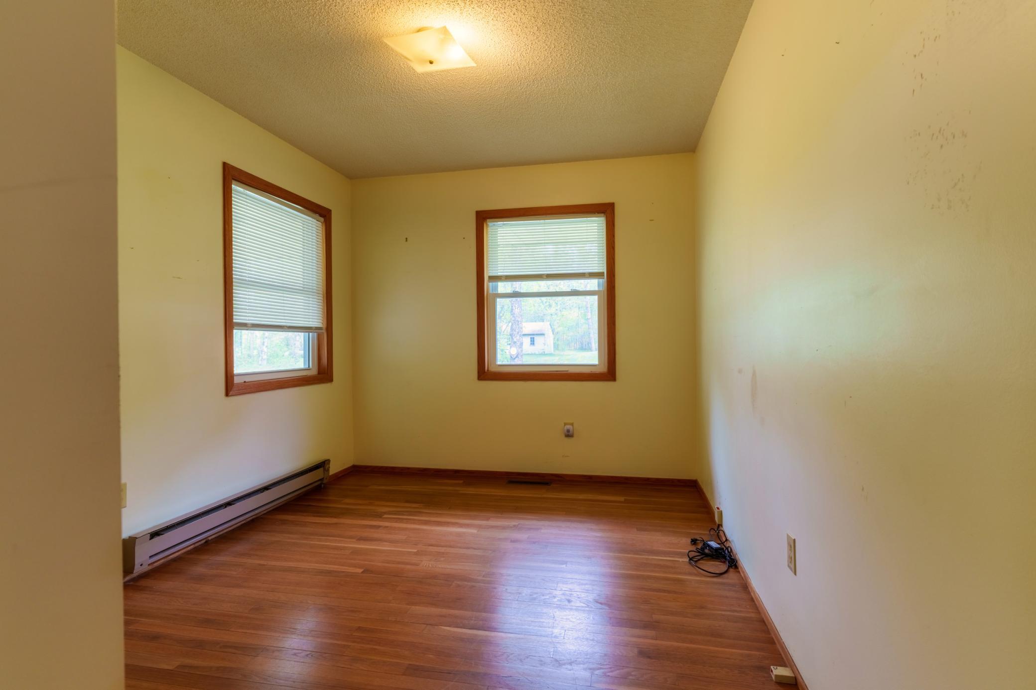 268 N Chickadee Lane, Bemidji, Minnesota image 12