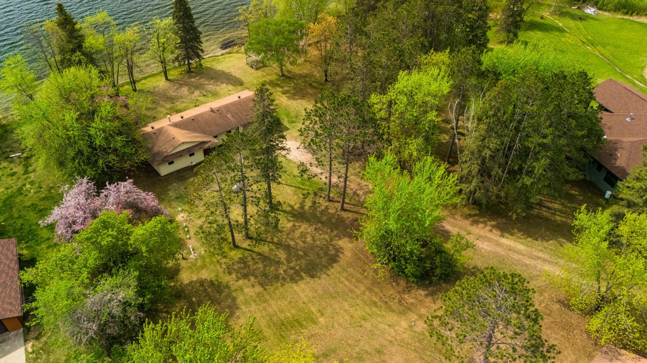 268 N Chickadee Lane, Bemidji, Minnesota image 23