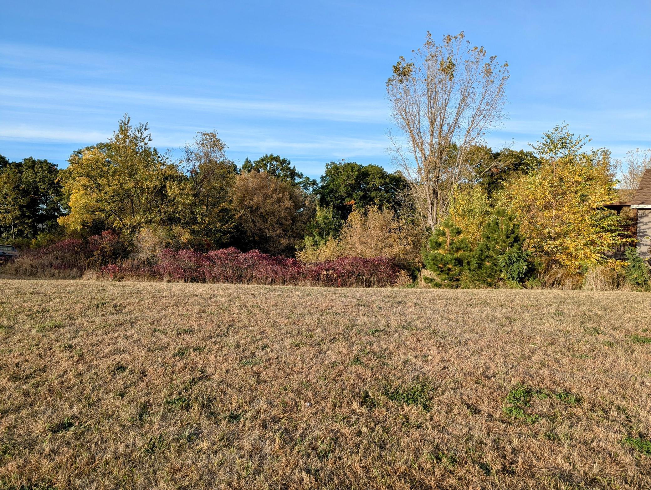 505 Aspen Avenue, Red Wing, Minnesota image 2
