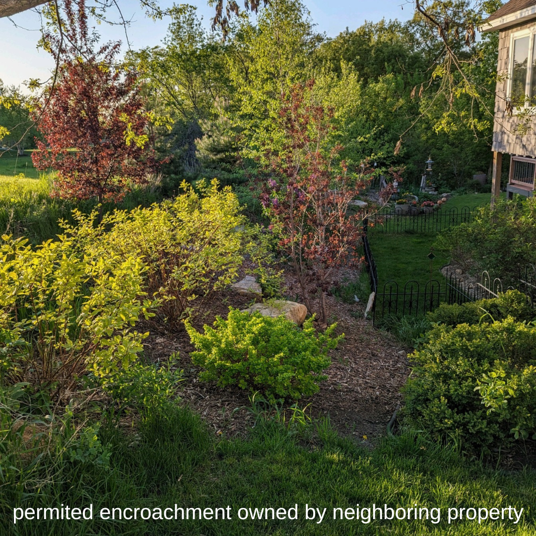 505 Aspen Avenue, Red Wing, Minnesota image 3